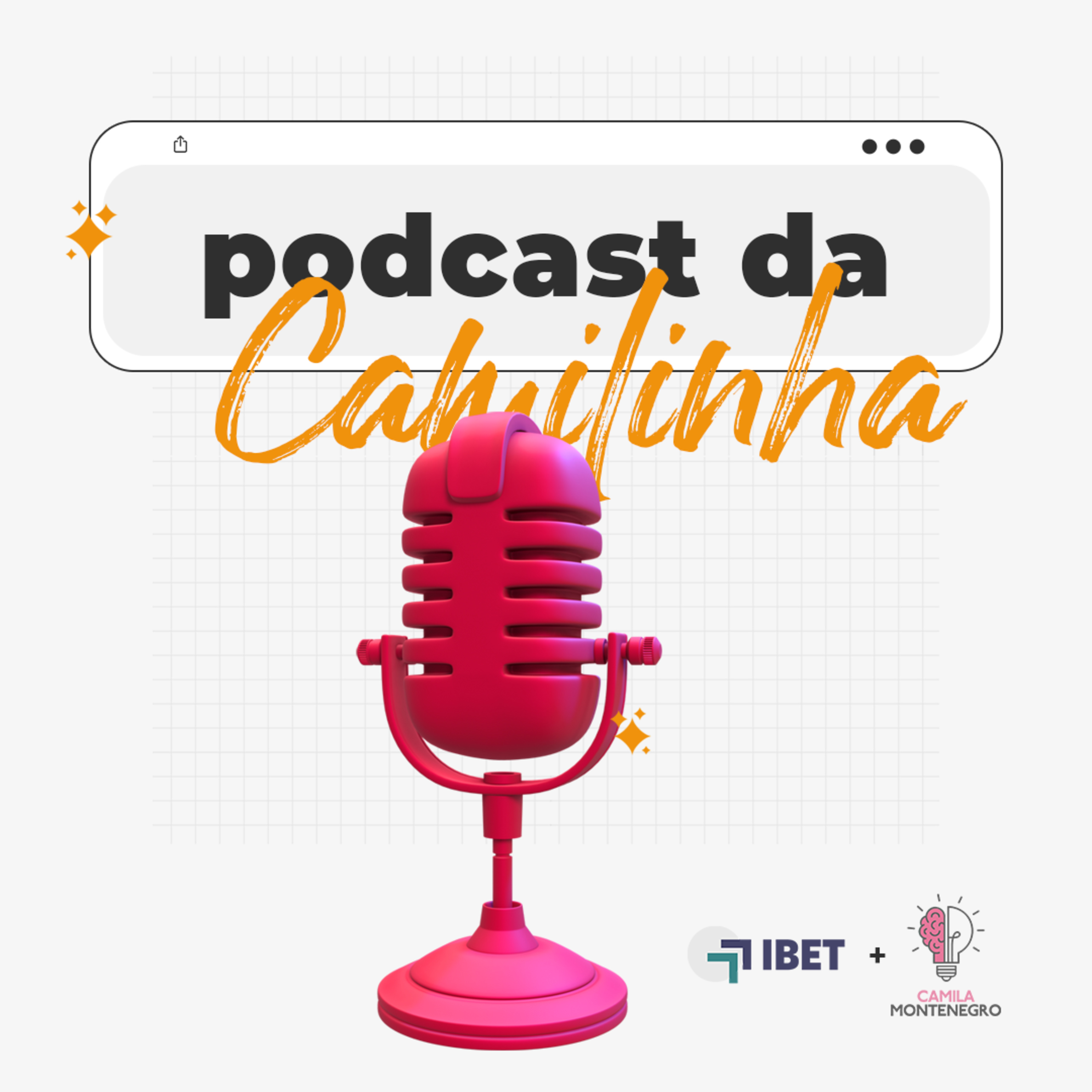 Talk Imobiliário