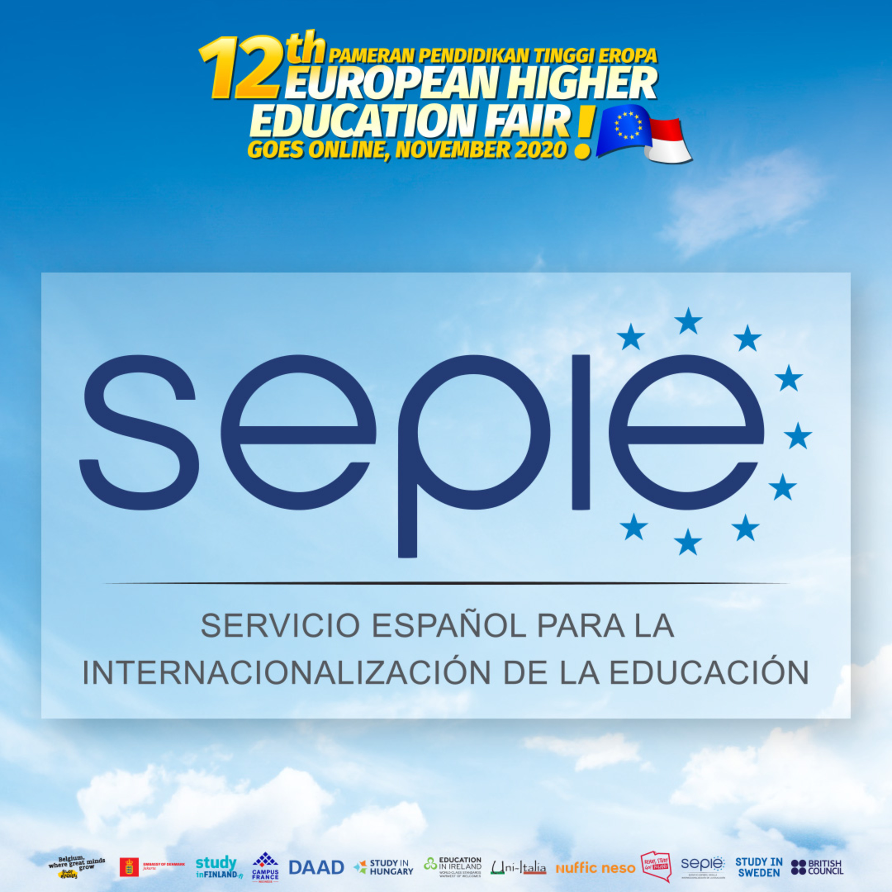 ehef.id