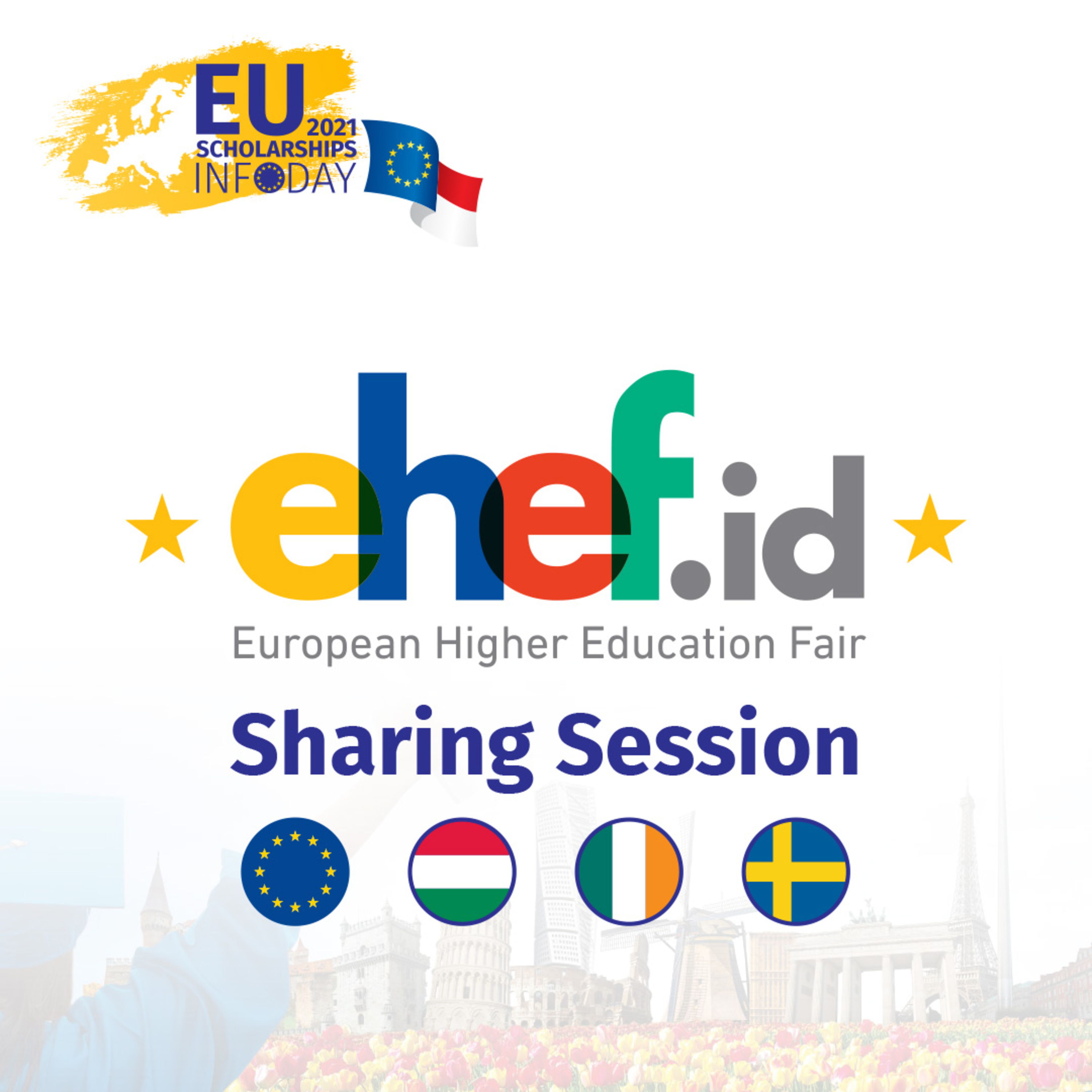 ehef.id