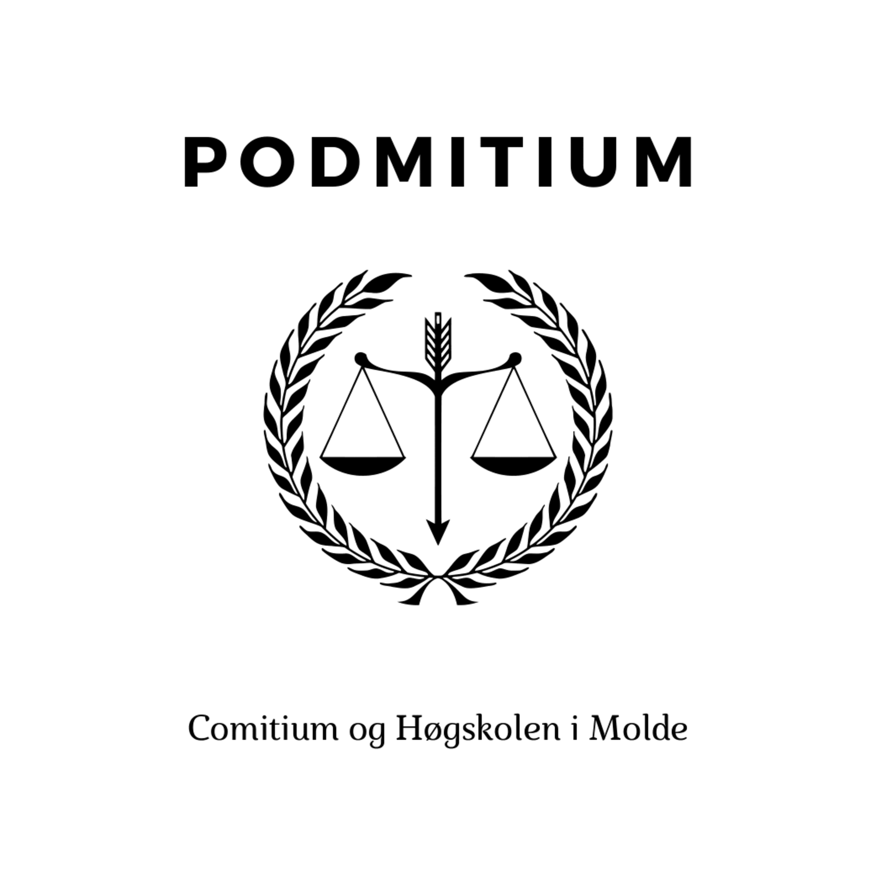 Eksamenstips: Arve- og familierett