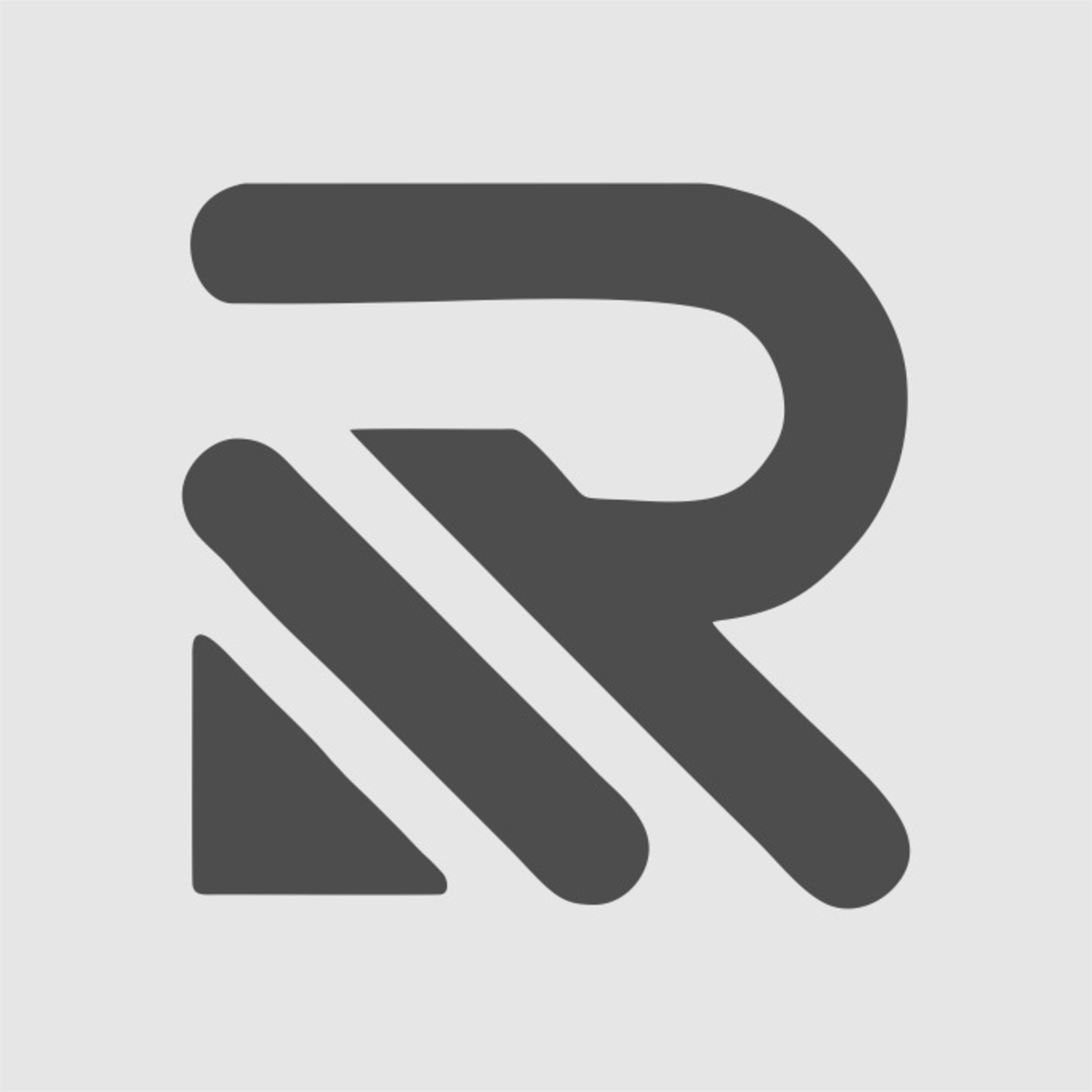 Renaisans Channel
