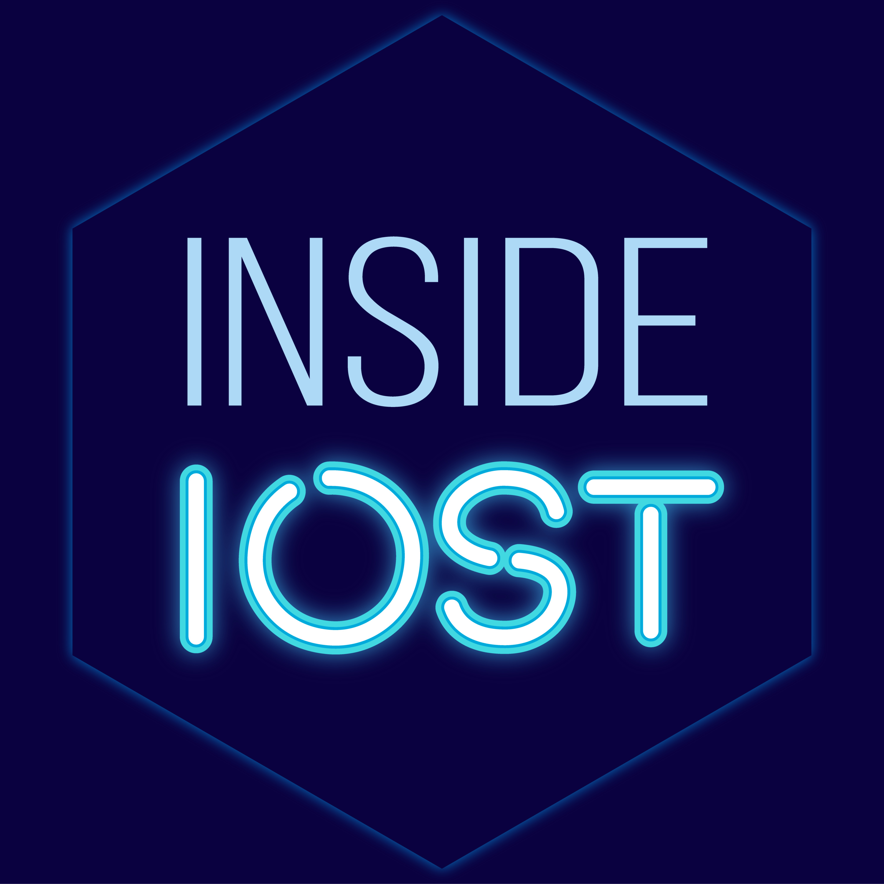 Goodbye Leobi!? + BISS Rewards Update and IOSTABC