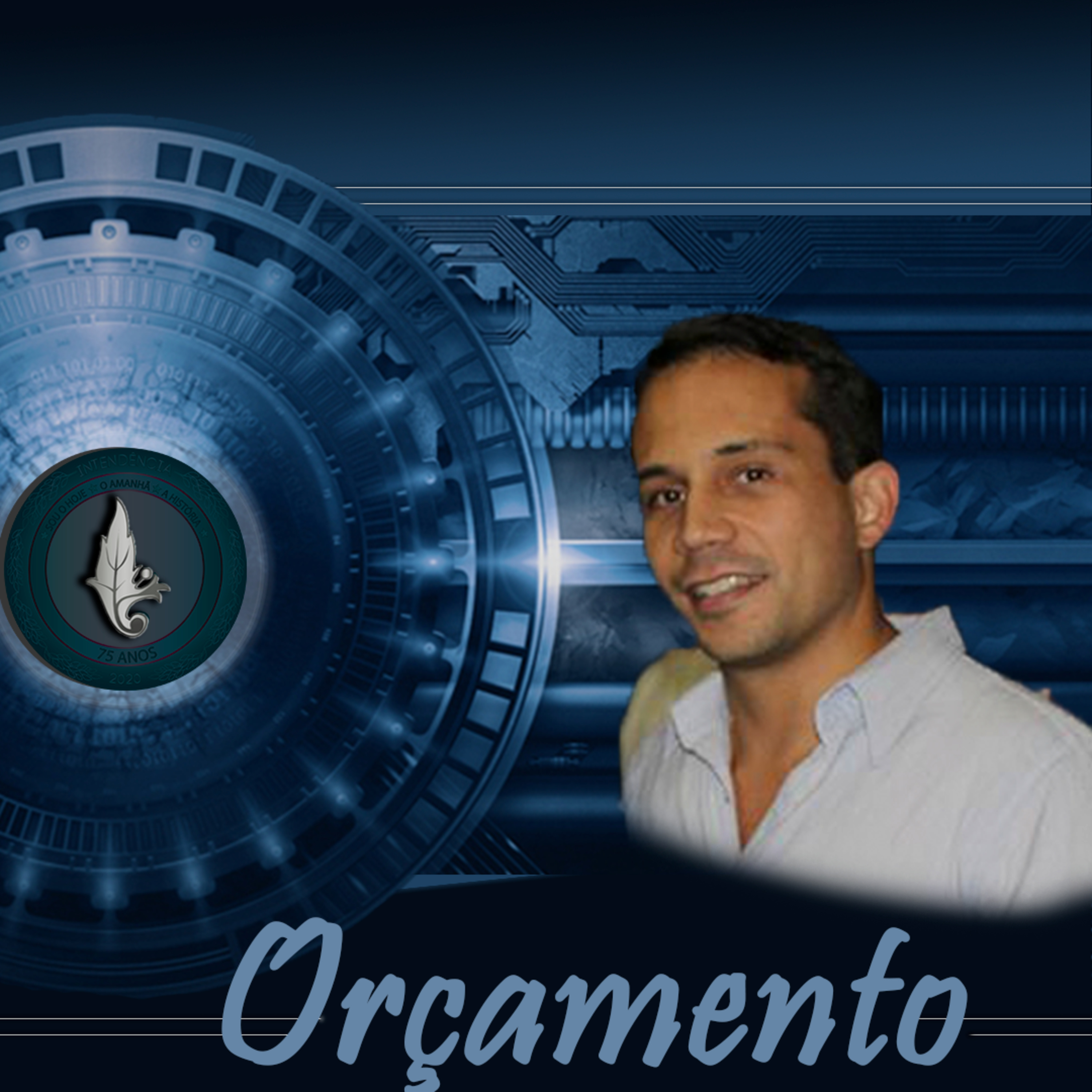 Administração Pública
