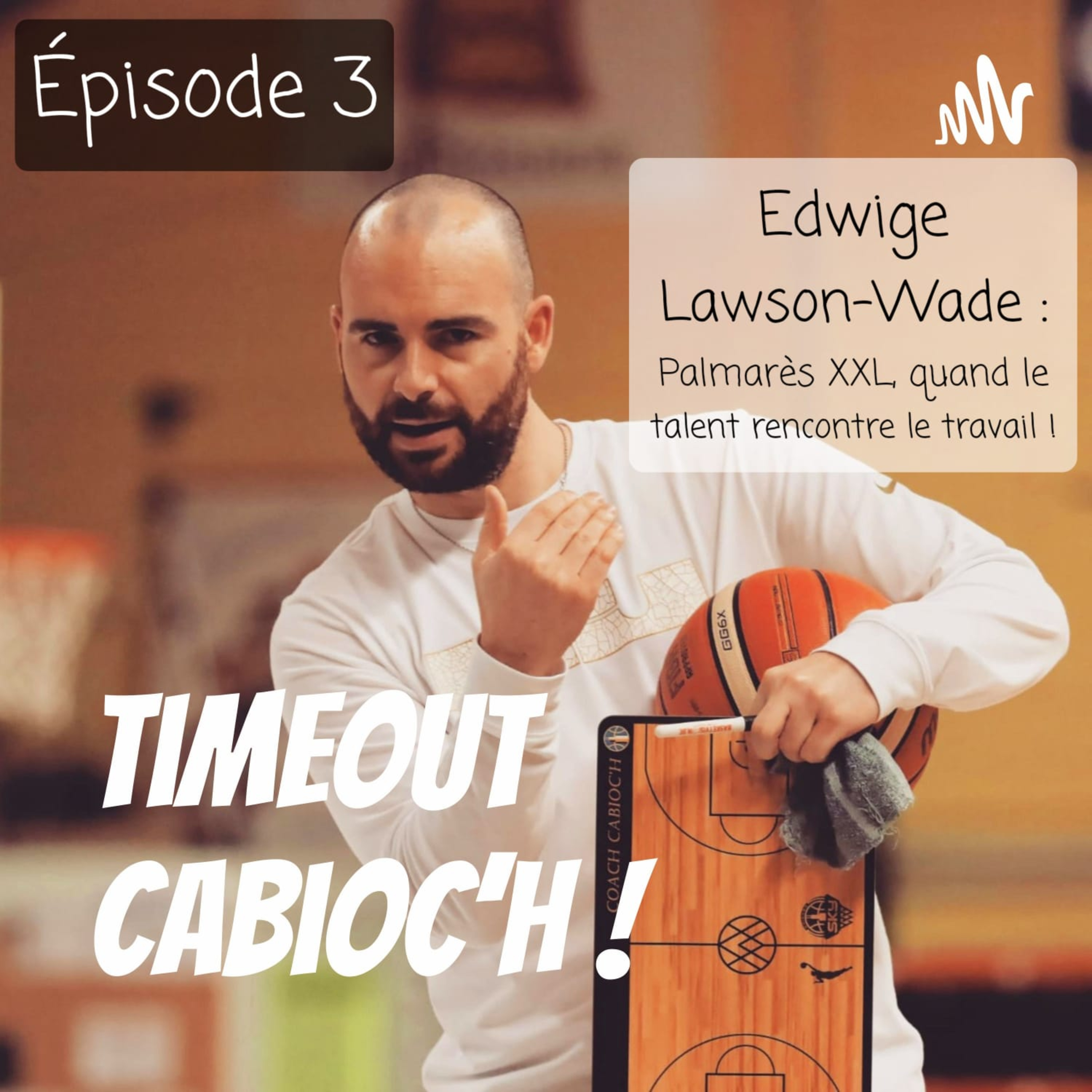 TimeOut Cabioc\'h !