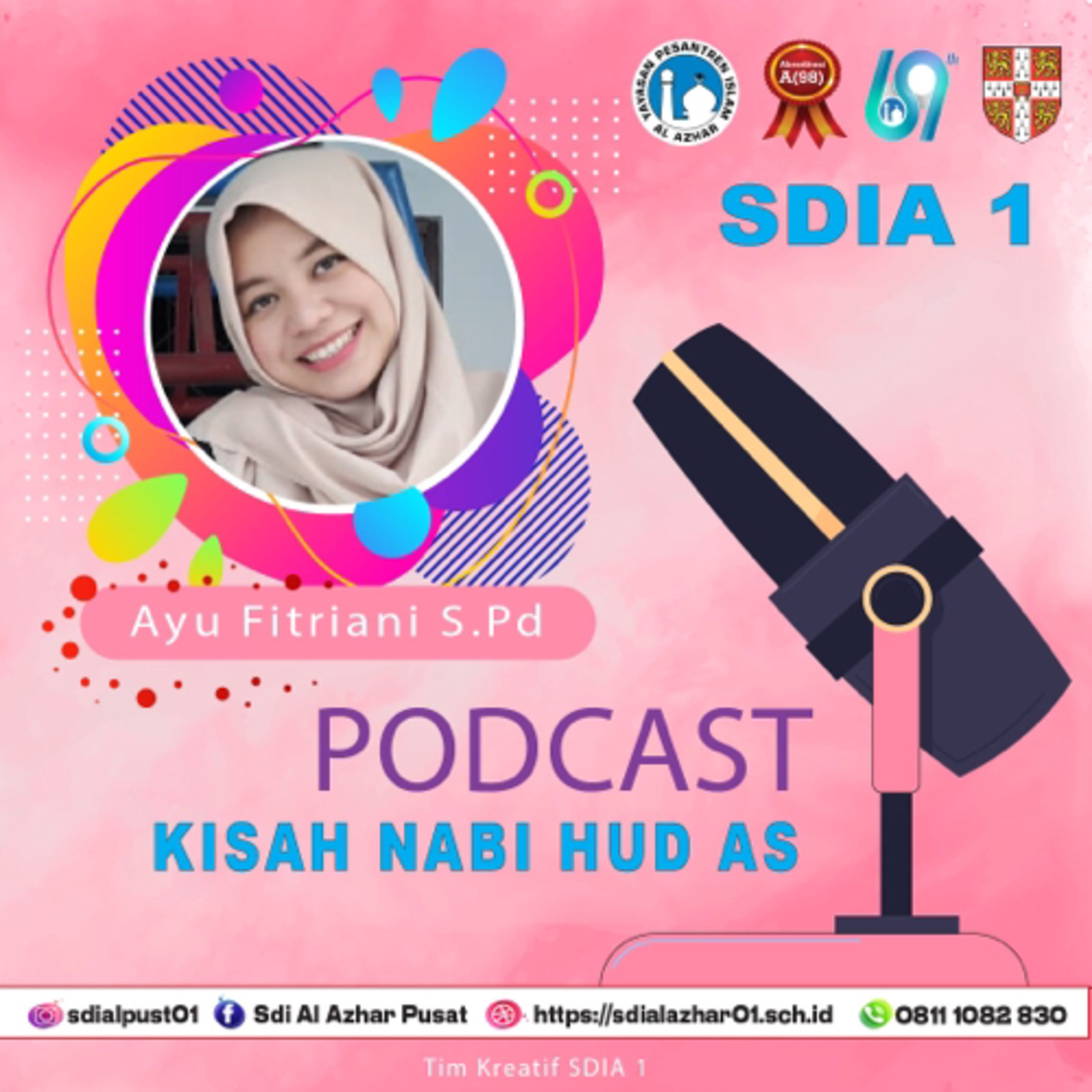SDIA 1