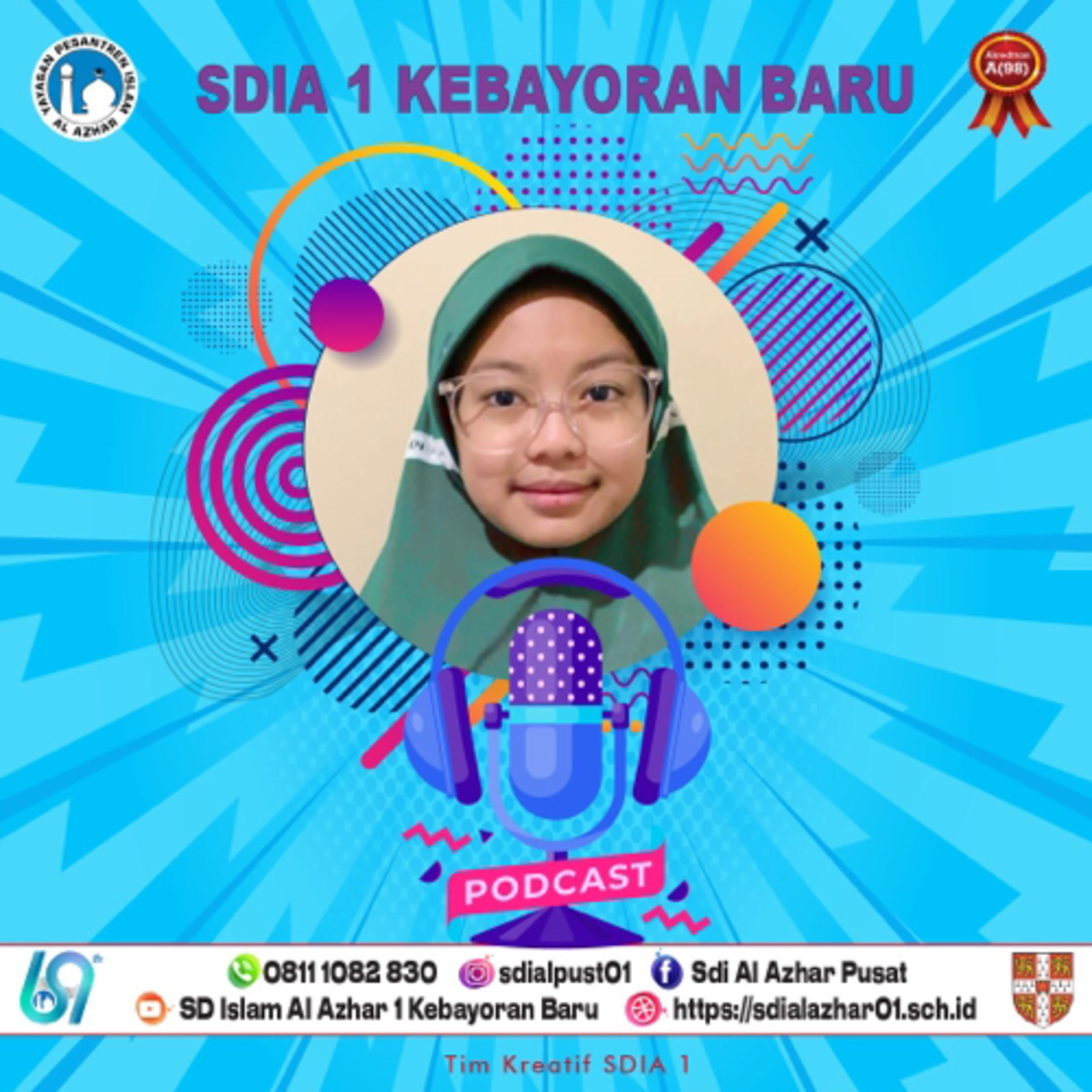 SDIA 1