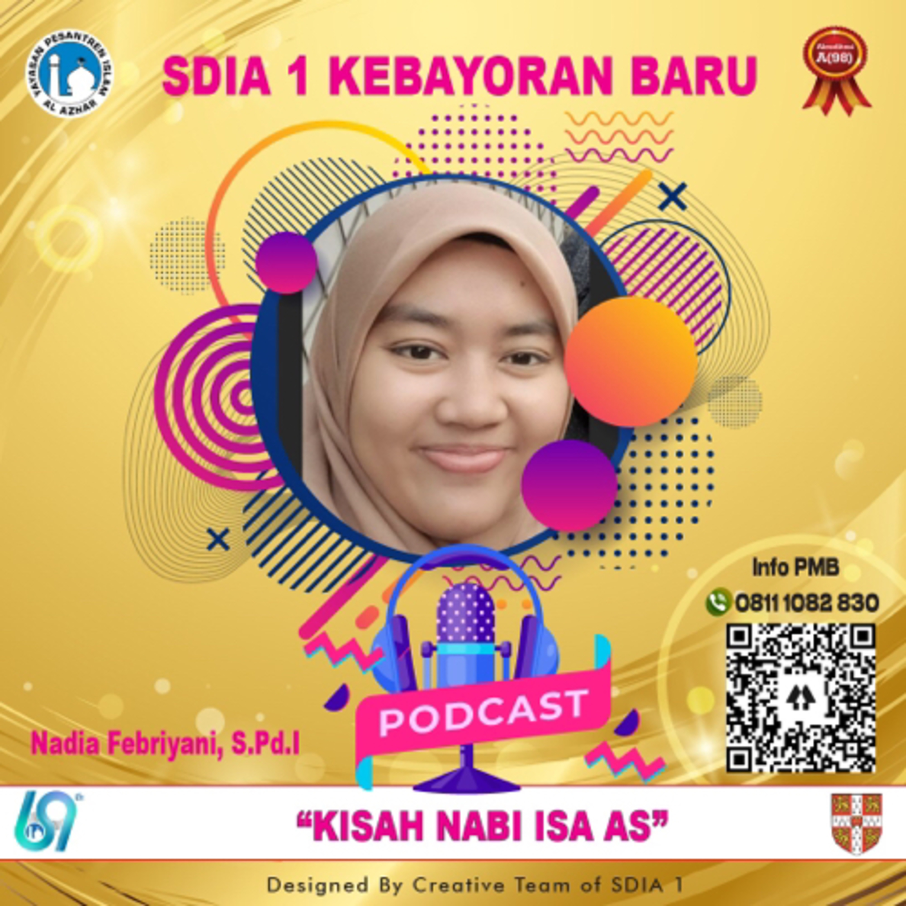 SDIA 1