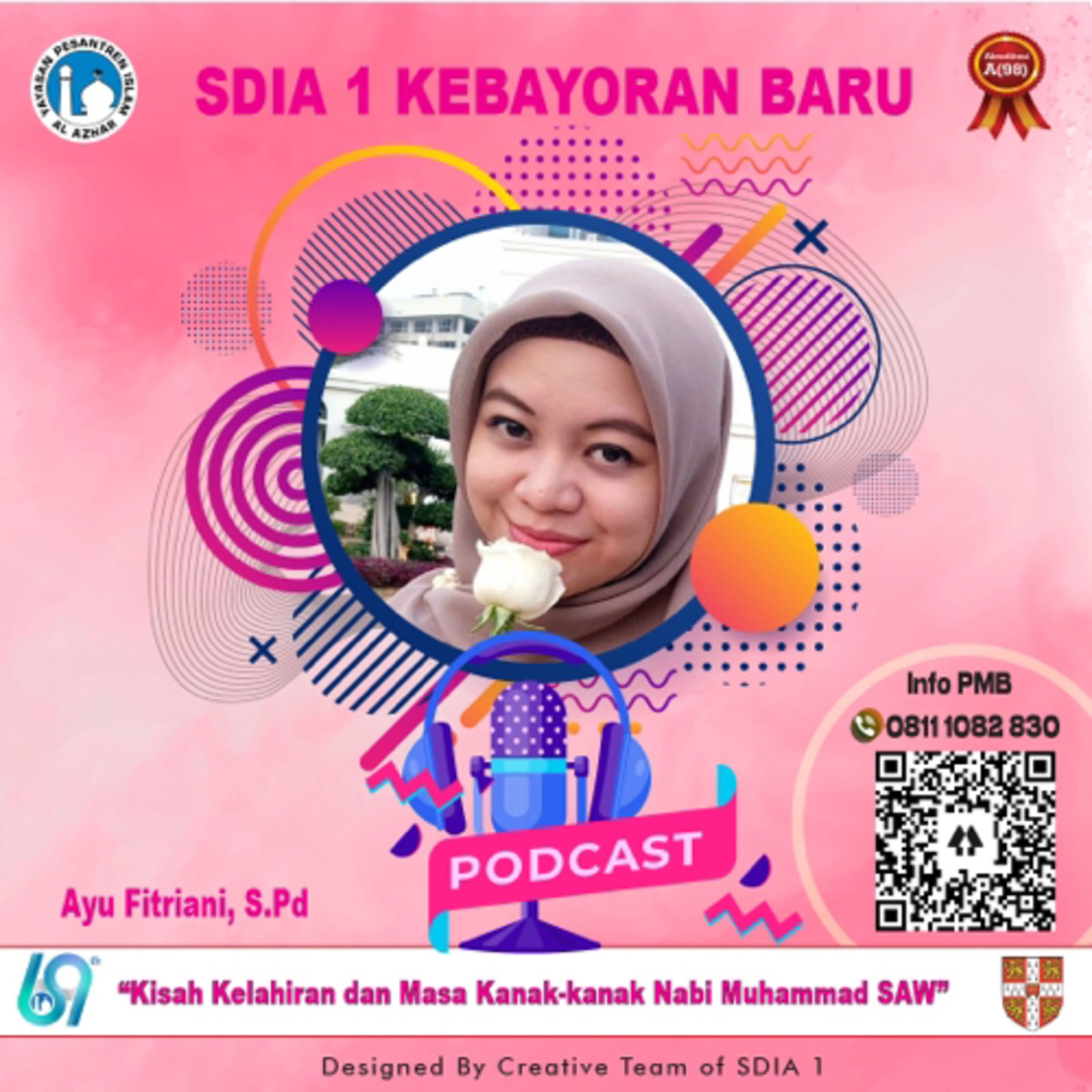 SDIA 1