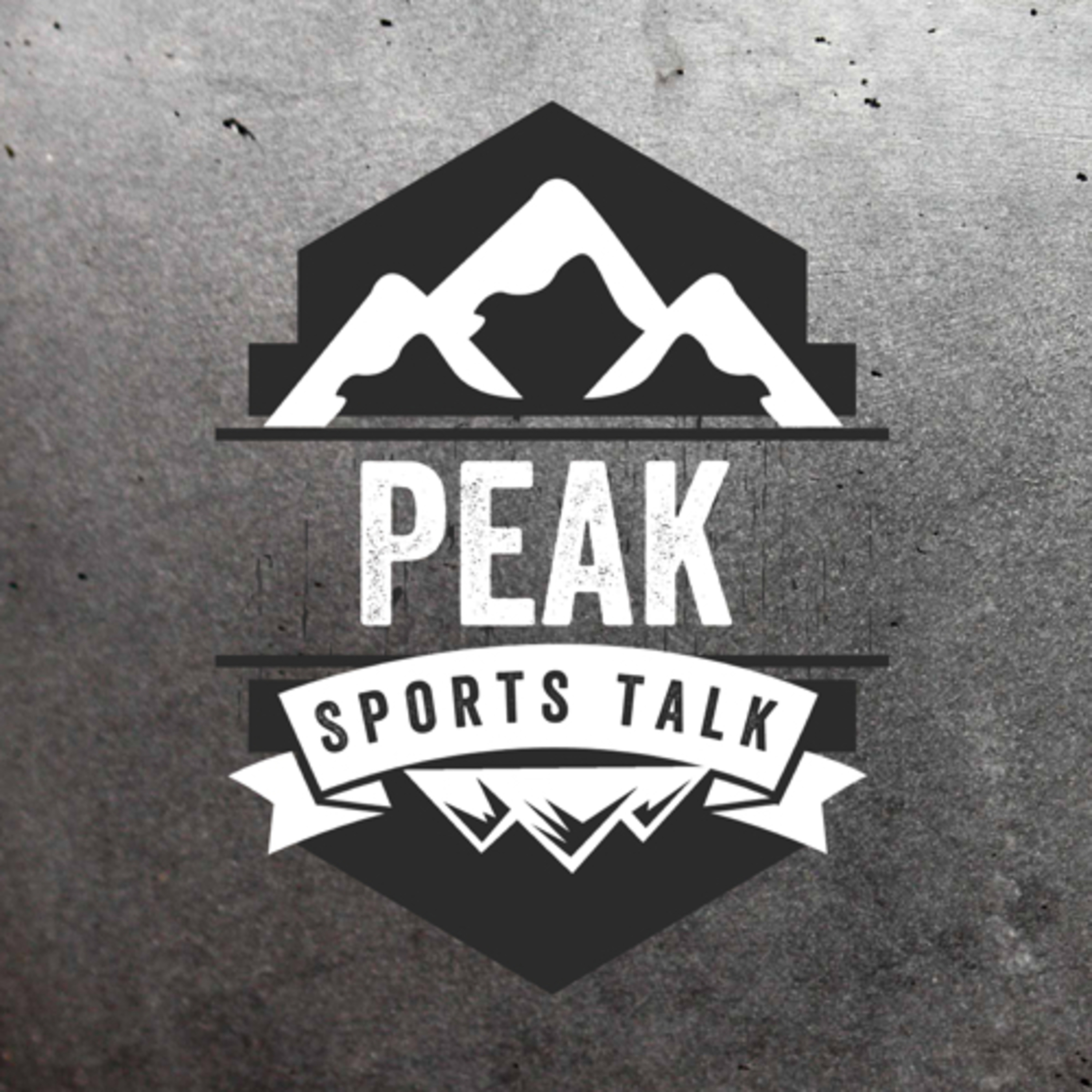 1 - NFL Free Agency, Titans, Kyle Busch, NCAA Final Four.