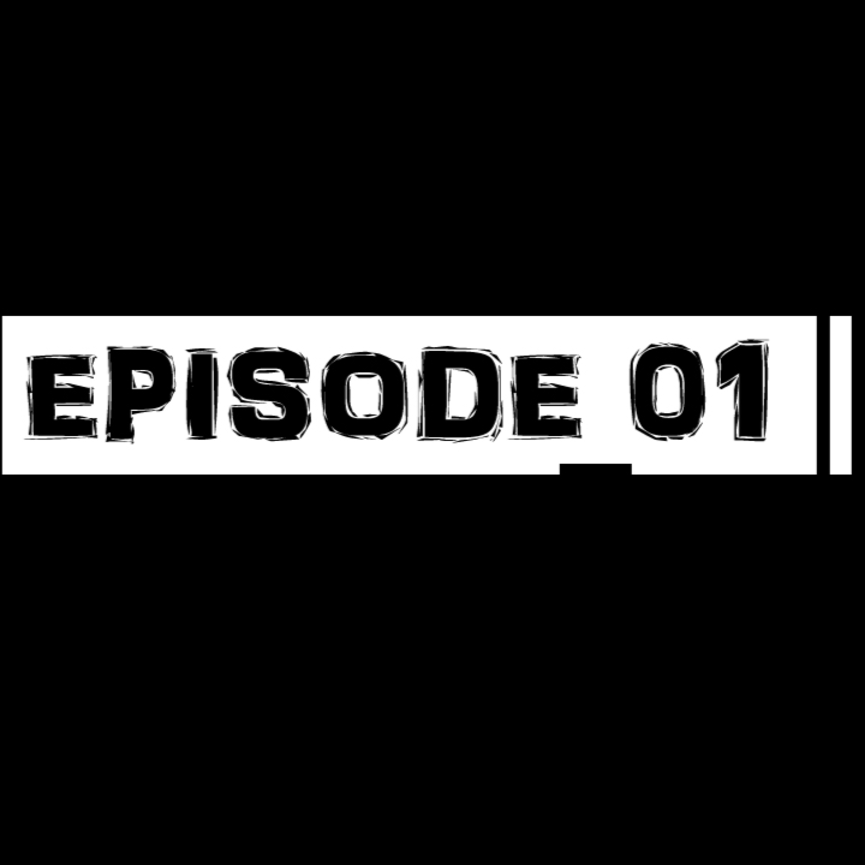 A Story About Podcast