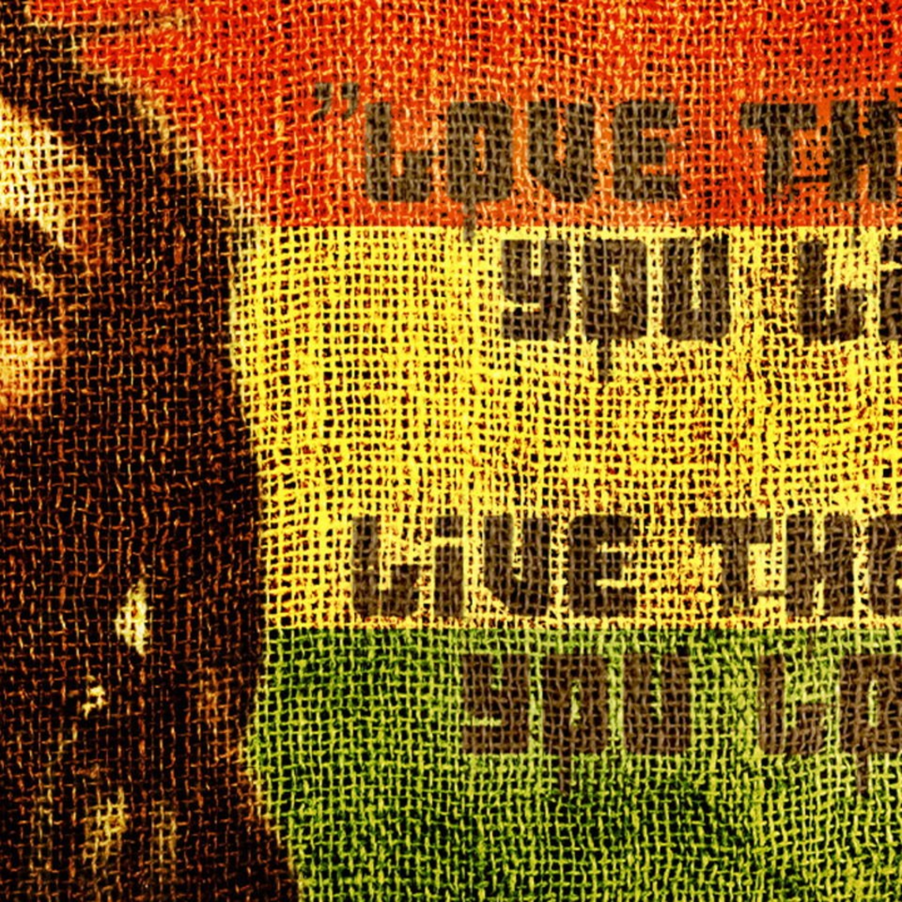 KING ROCKA superstardom-101