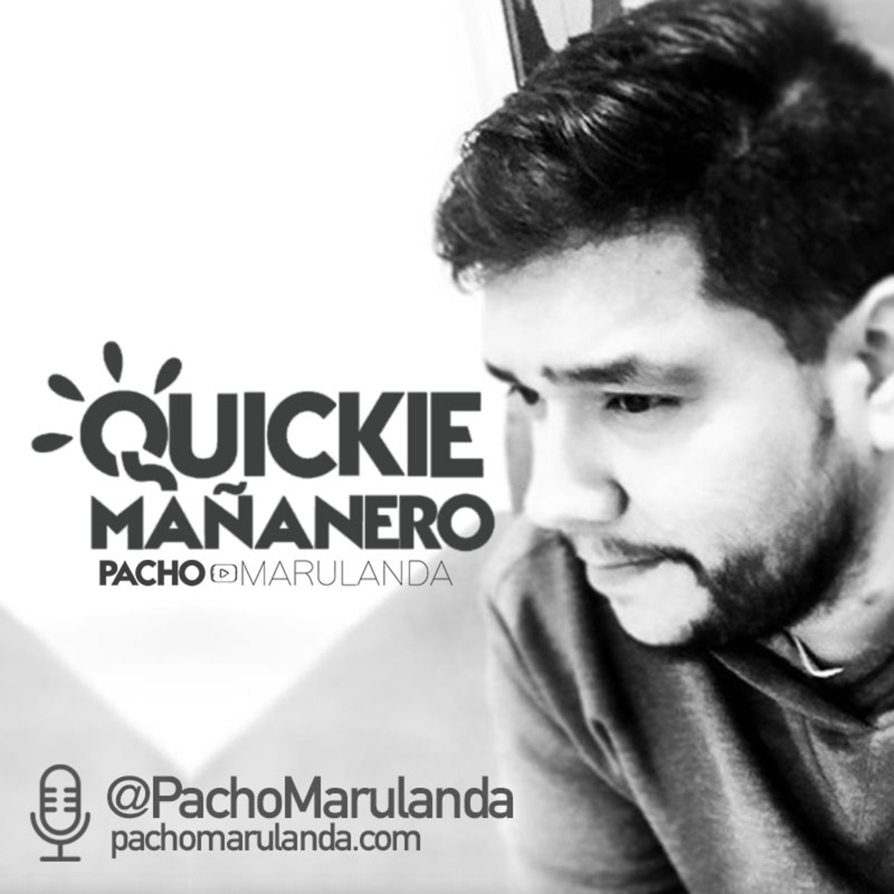 Quickie Mañanero - Sobrevivimos y somos refugiados en Canadá (Parte No.2)
