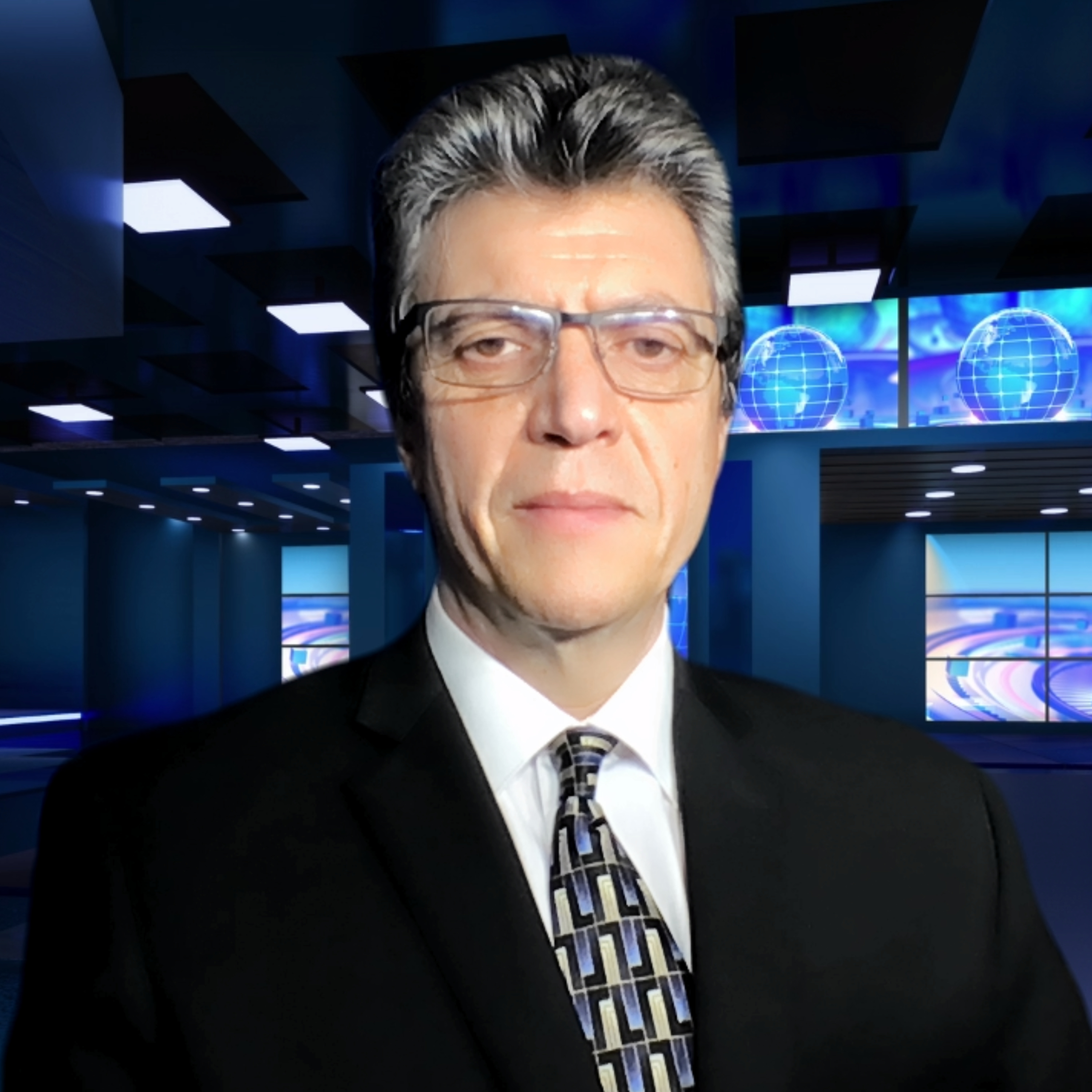 Regularización para quienes ya viven en Estados Unidos episode artwork