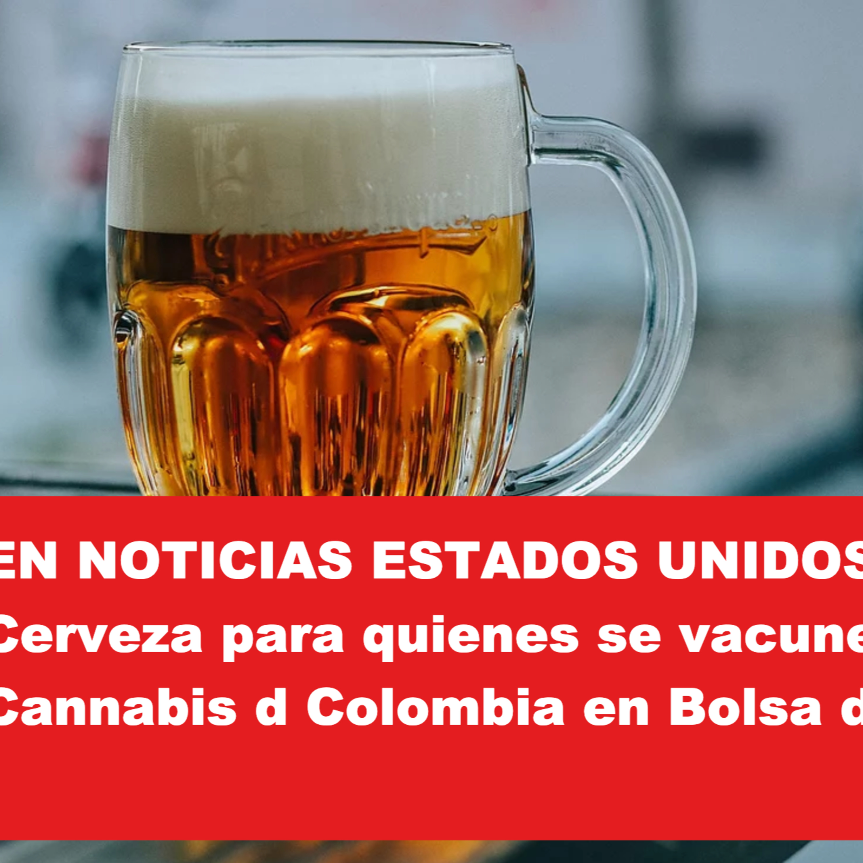 Noticias e inmigración Estados Unidos 4 de Junio 2021 episode artwork
