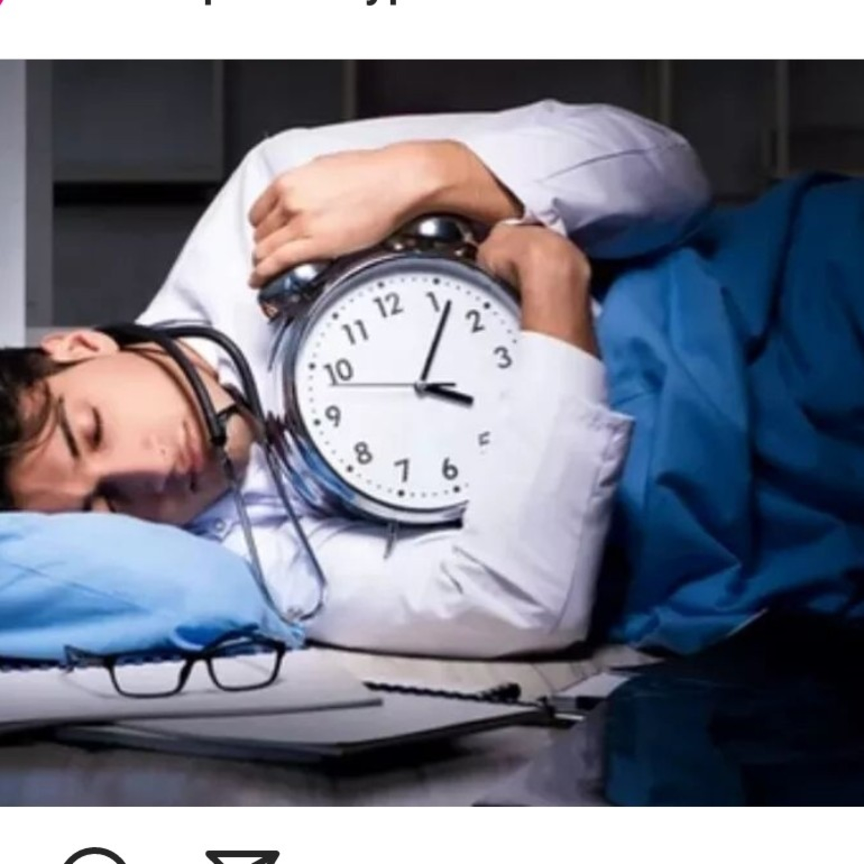 POST/OFF DUTY | بعد الشغل بودكاست