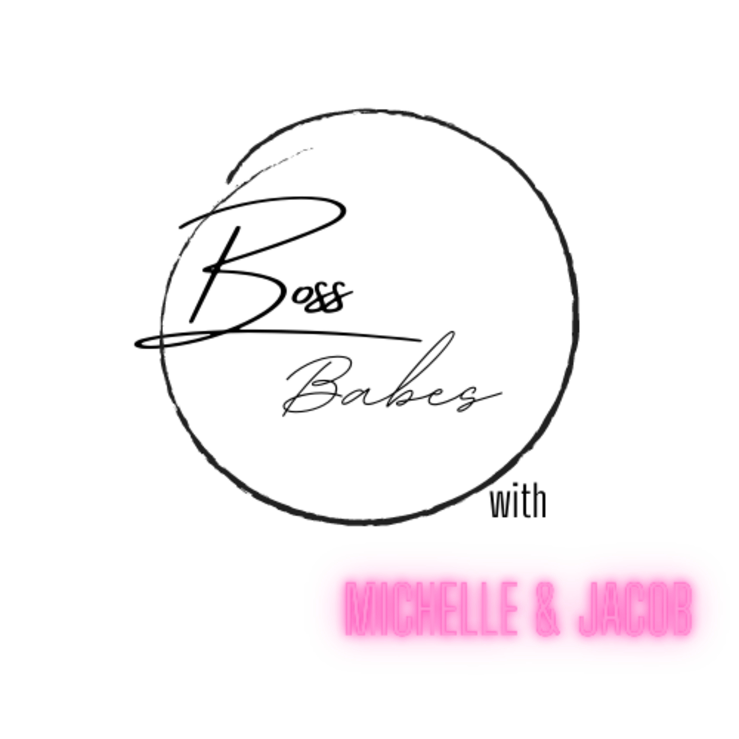 Boss Babes