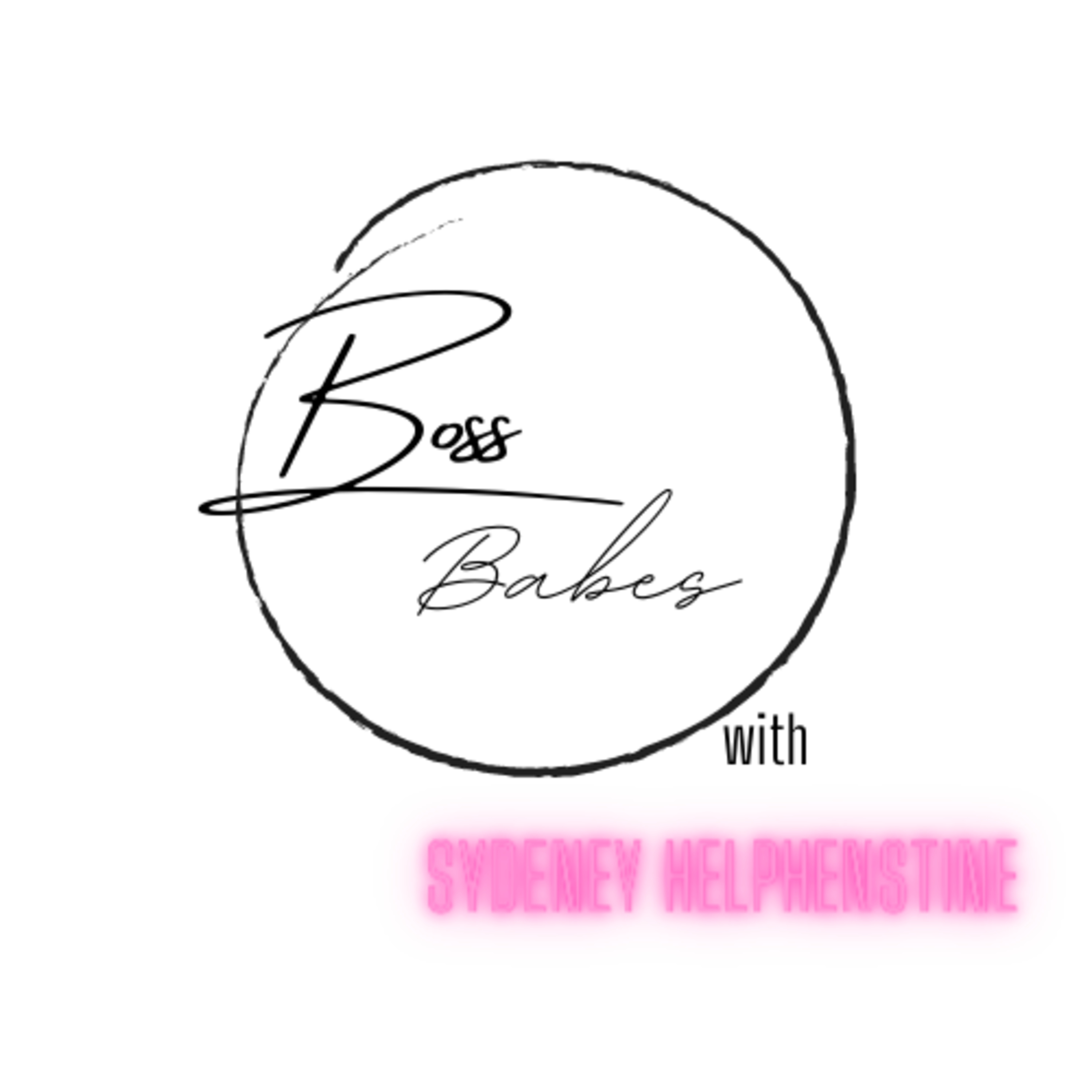 Boss Babes