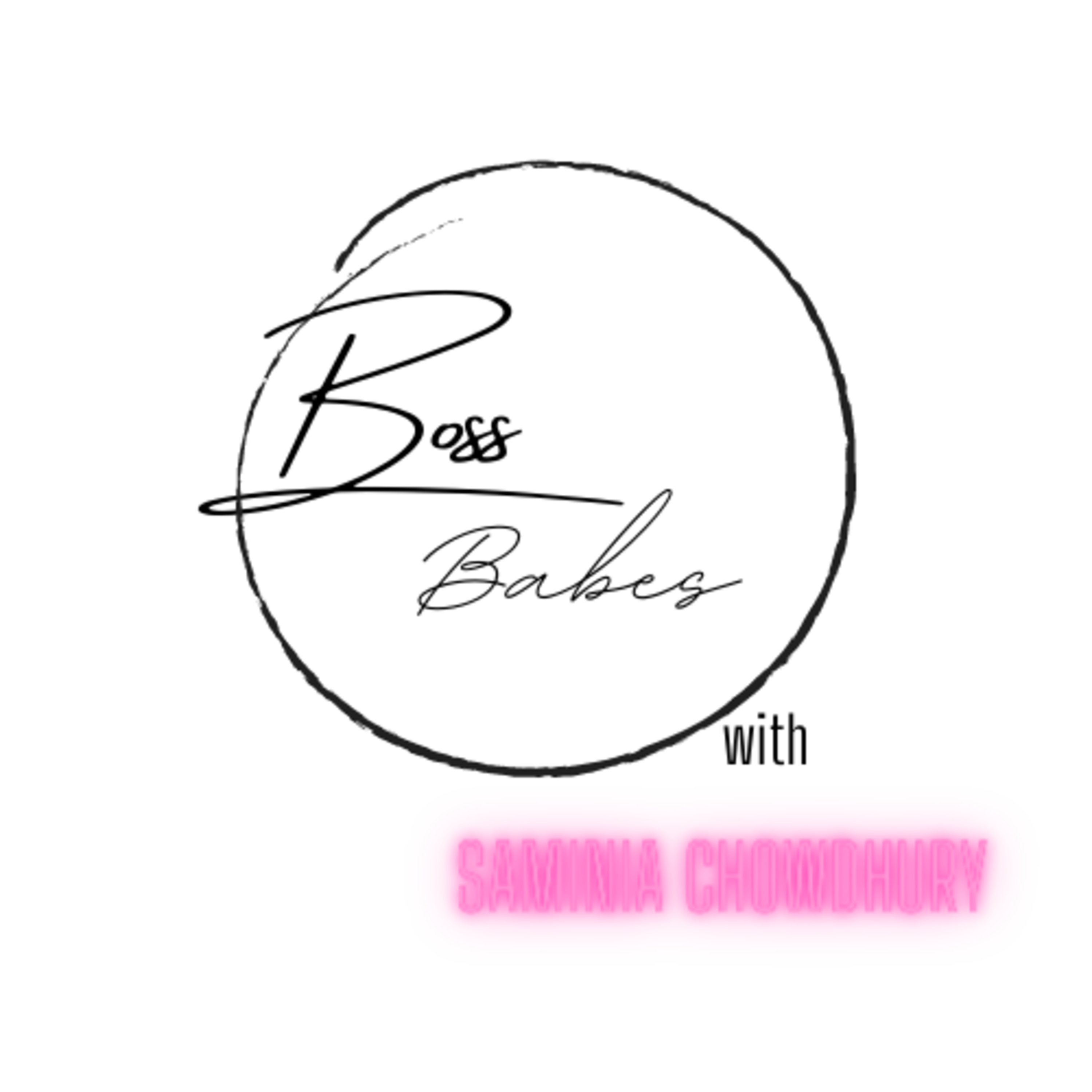 Boss Babes