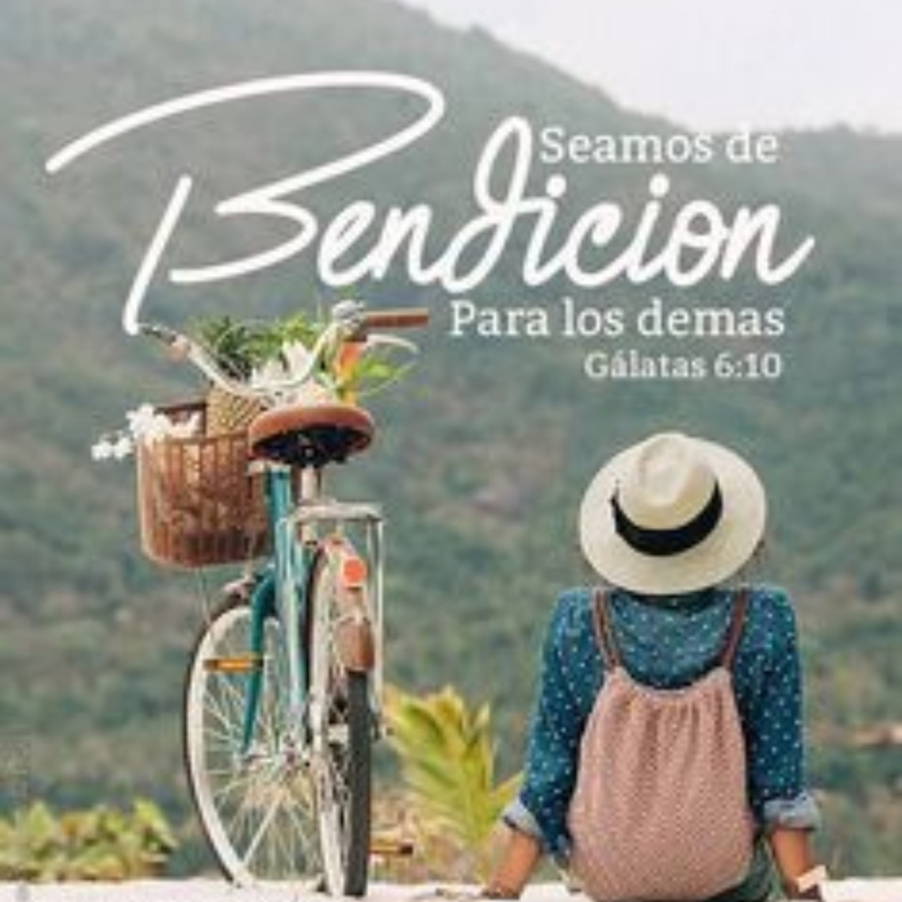Devocional Una Cita Con DIOS