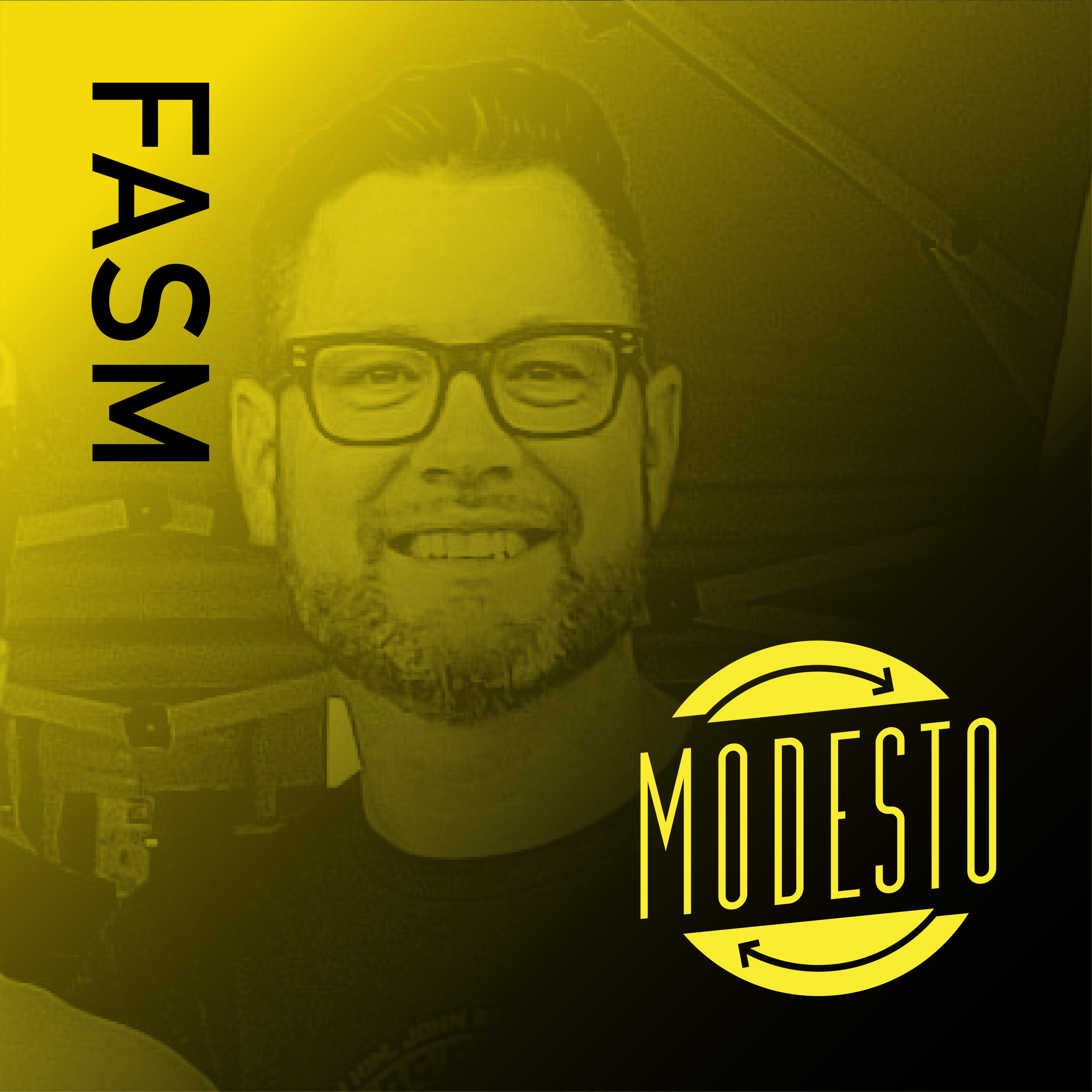 FASM - Introduction episode artwork