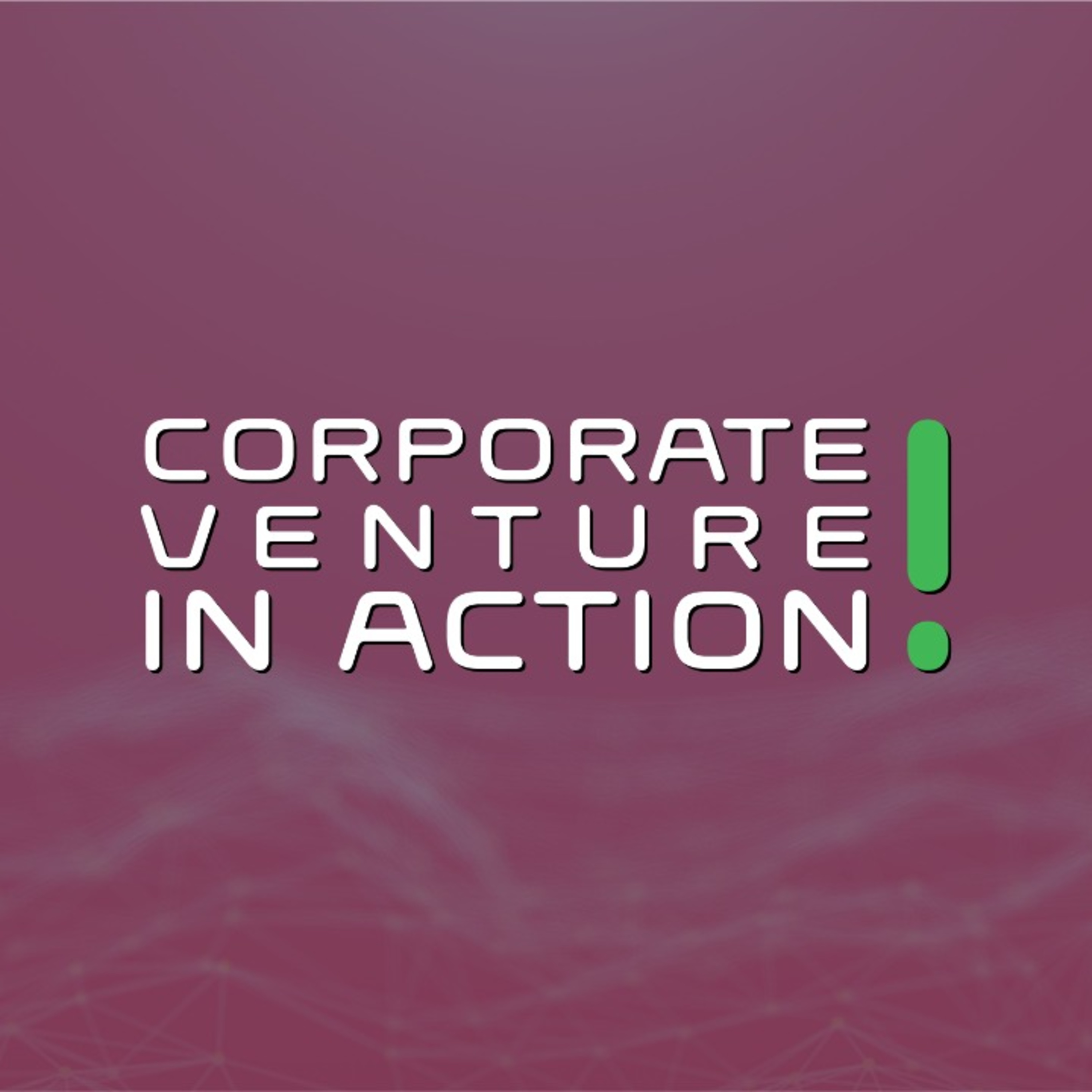STARTUPI