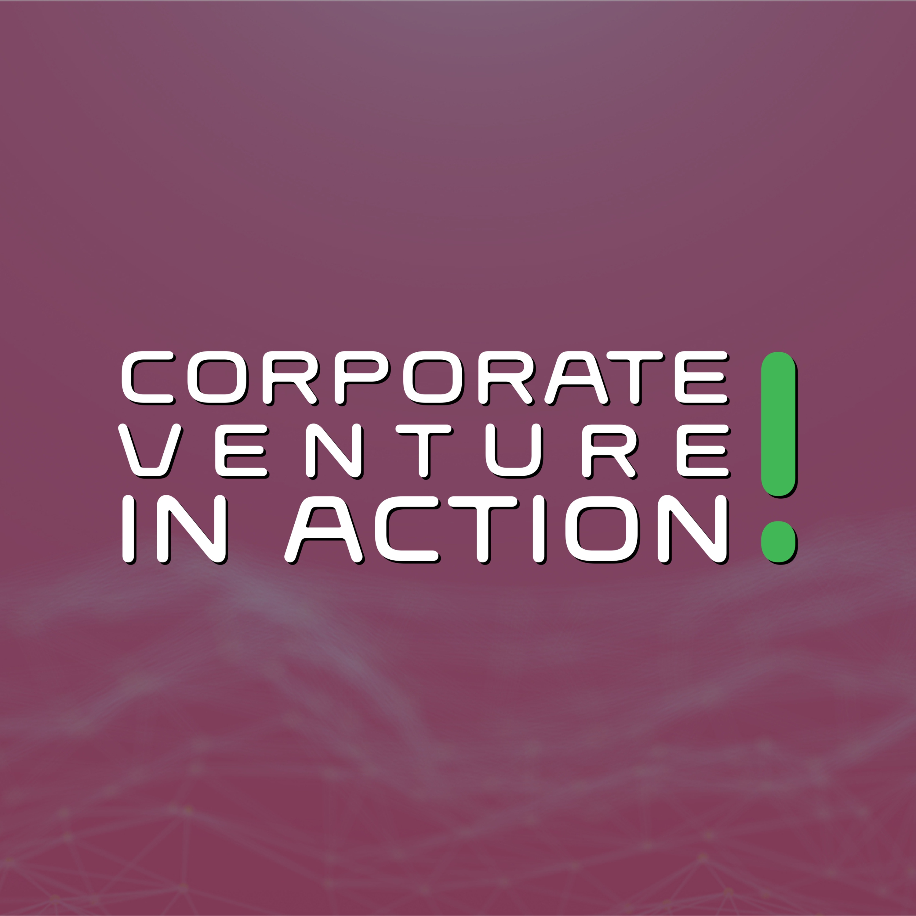 STARTUPI