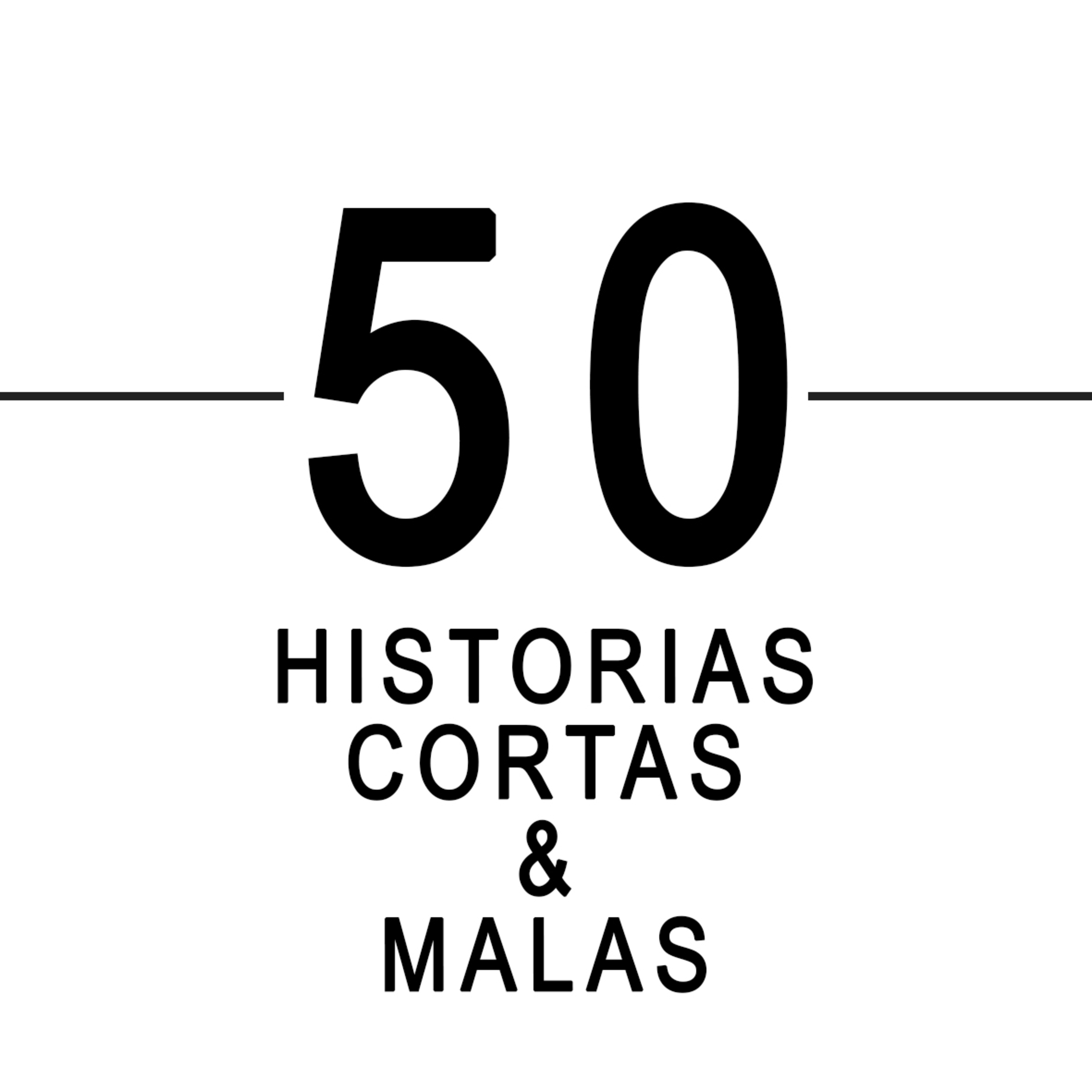 Ruptura | (Tenemos que hablar)