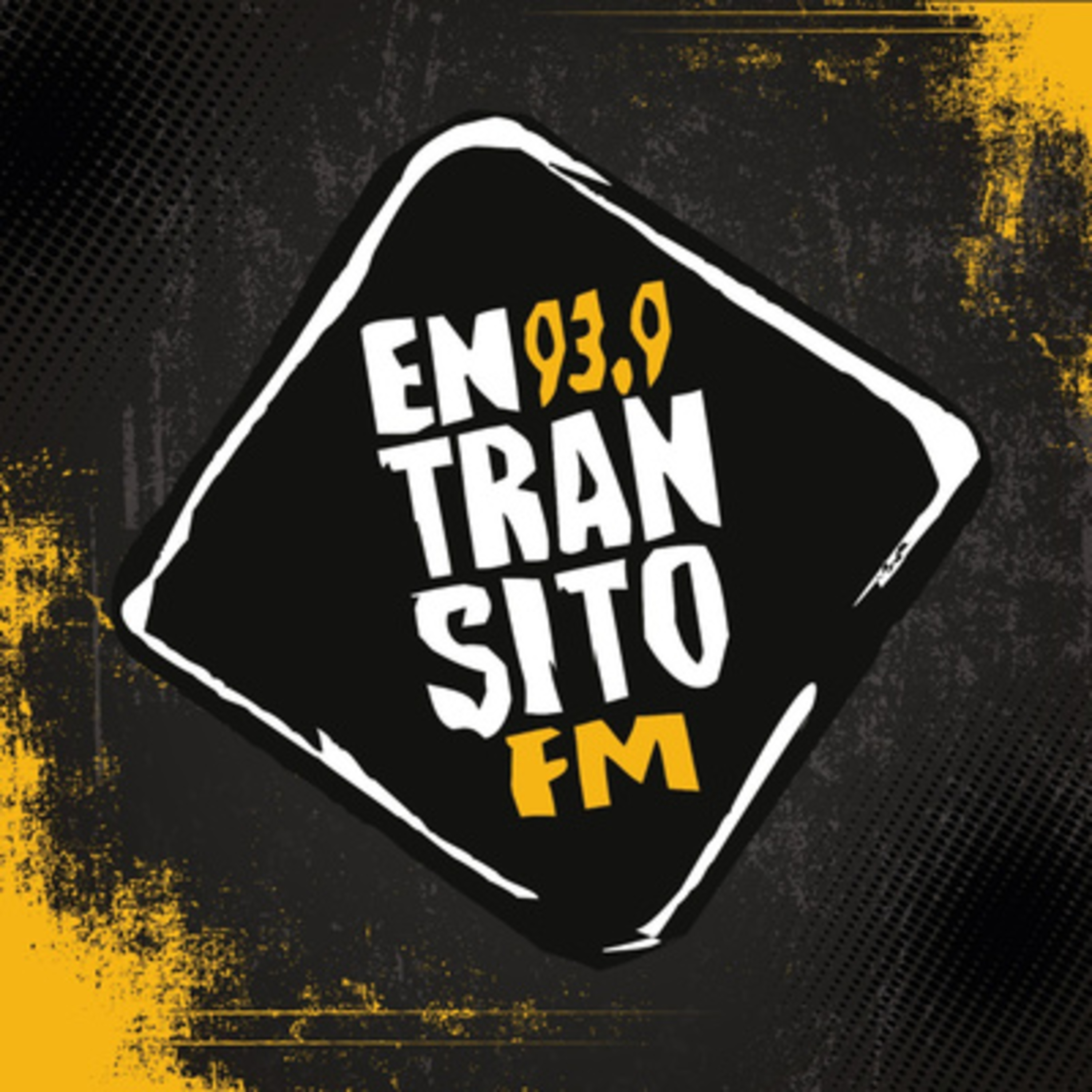 CENSO 2022 | Códigos digitales, perros y gorilas en el oeste  episode artwork