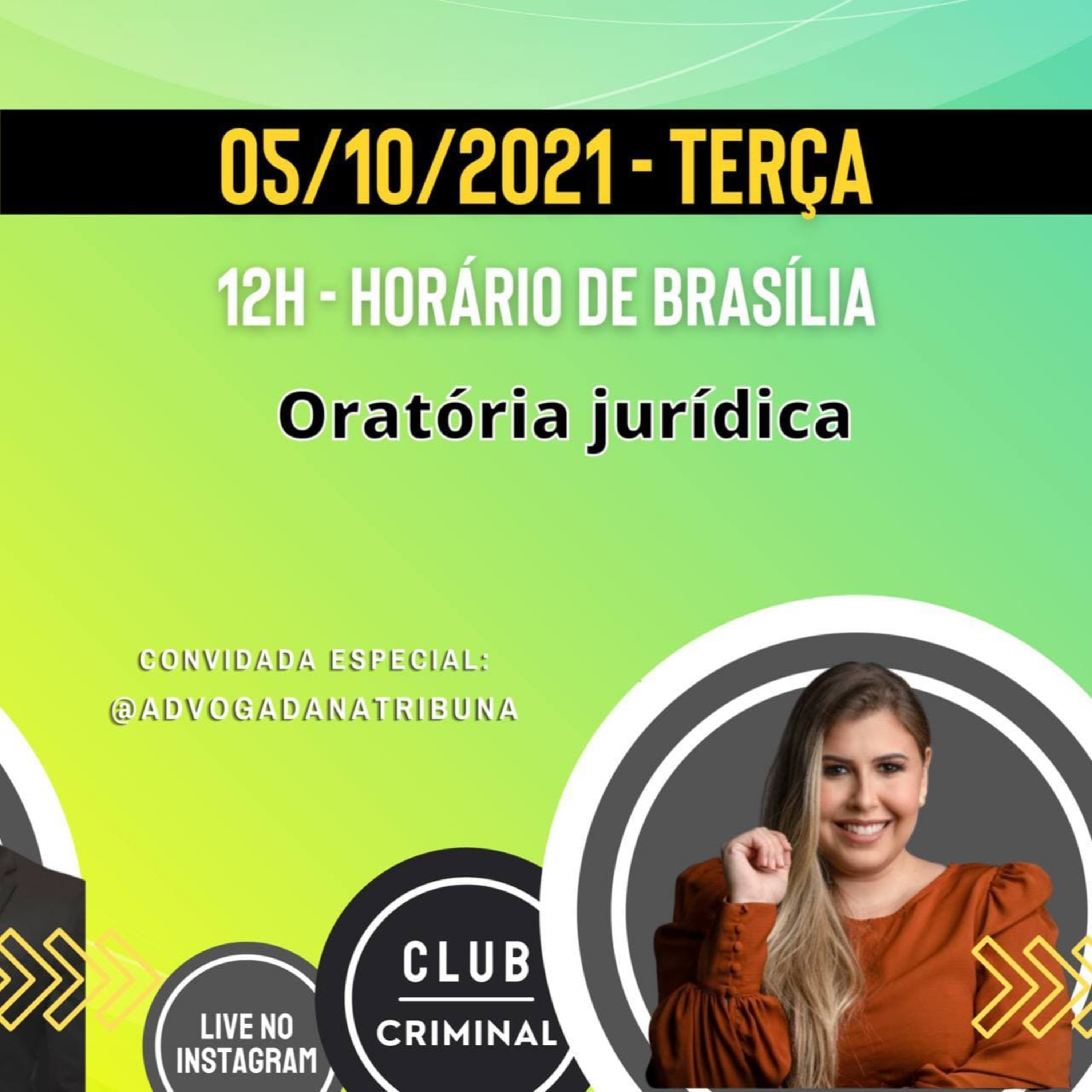 Club Criminal
