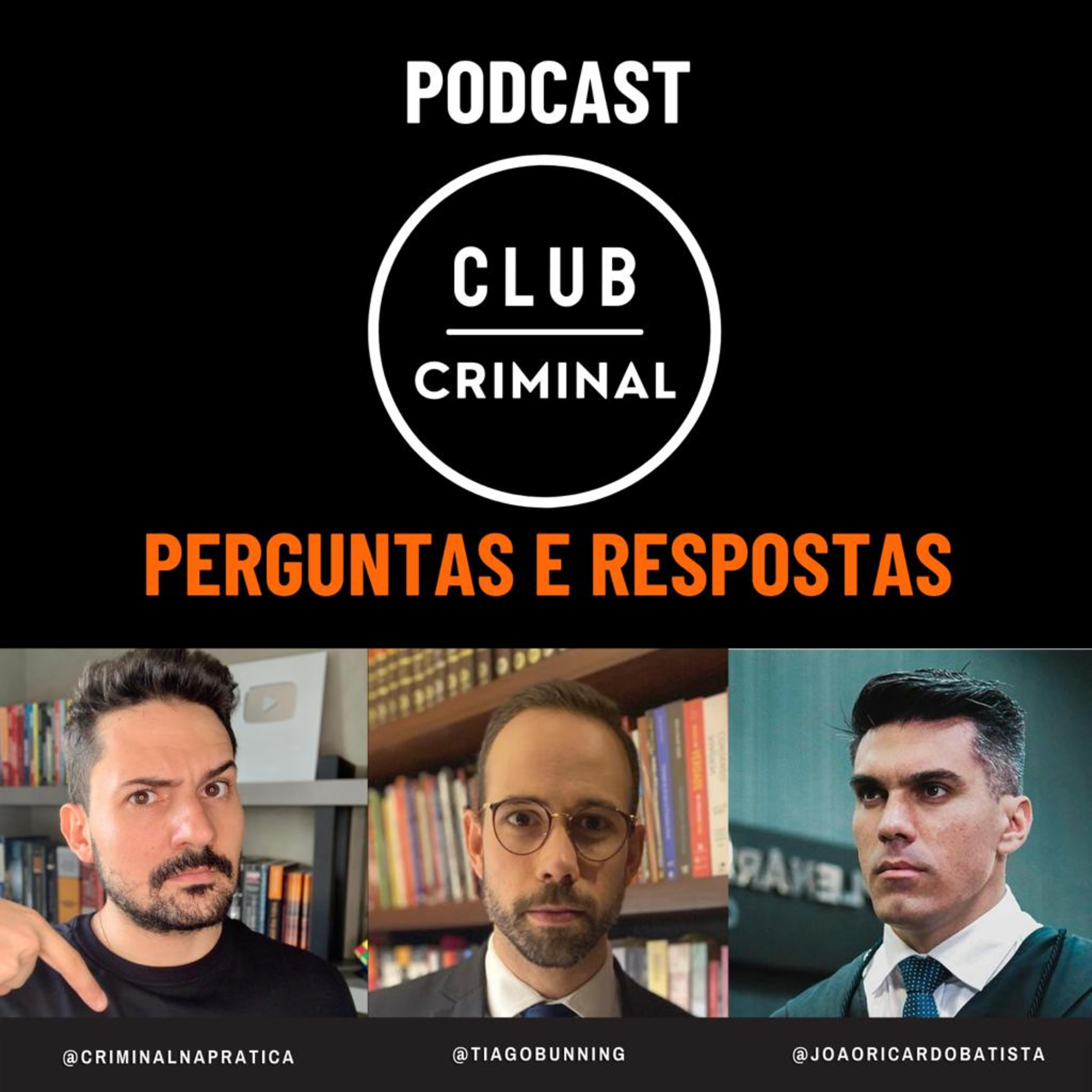 Club Criminal