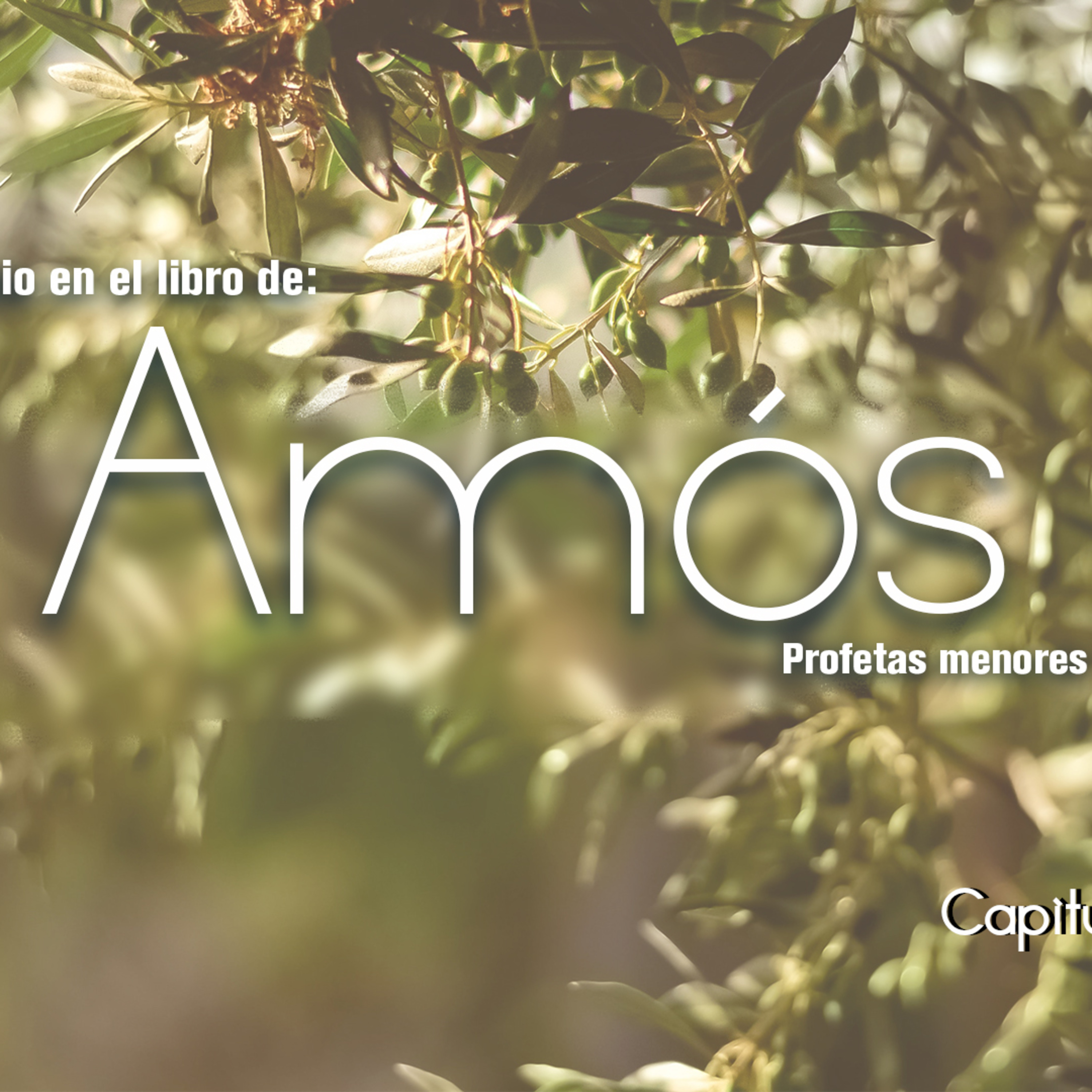 02 Amós2019 | 6-9 episode artwork