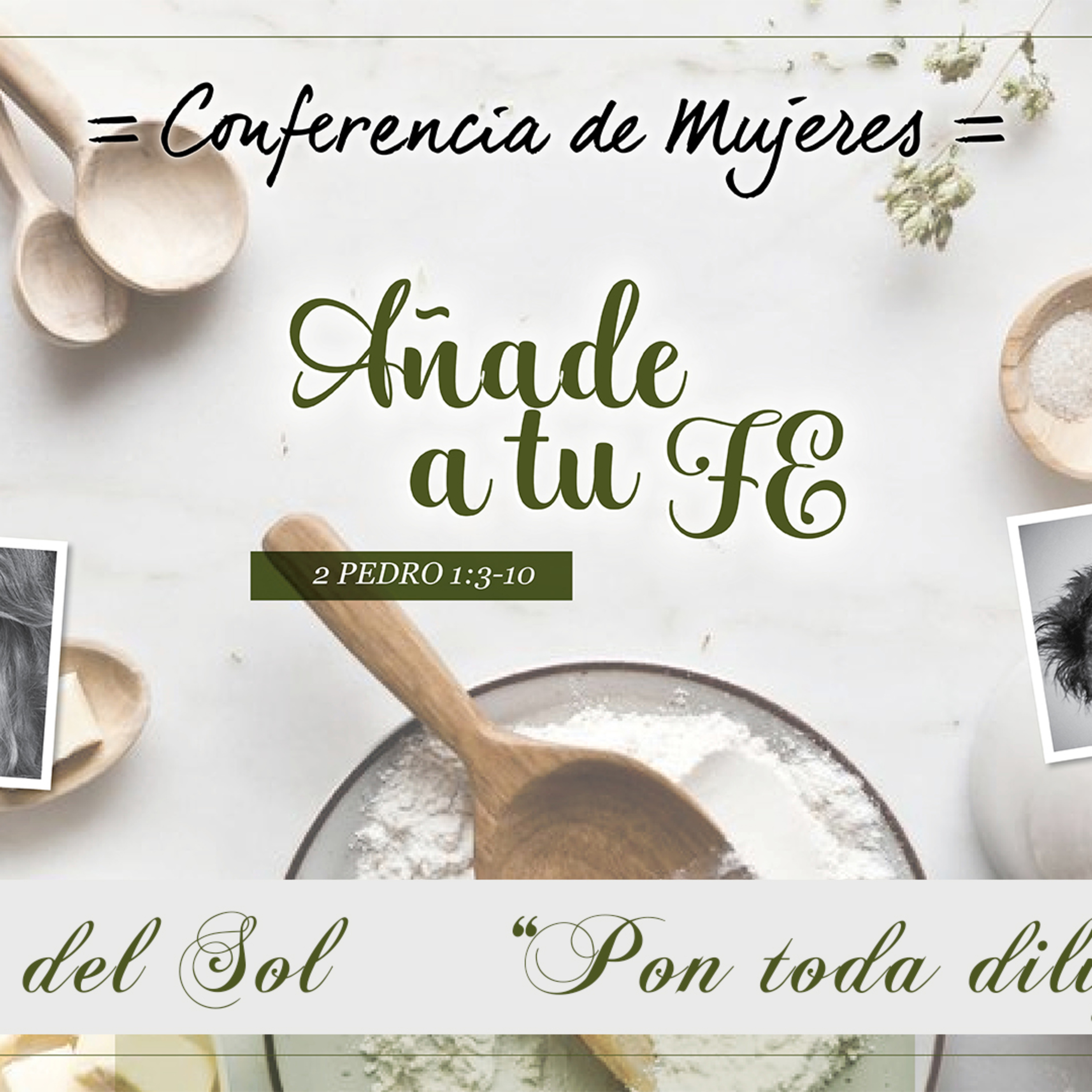 02 Añade a tu fe | Pon toda diligencia episode artwork