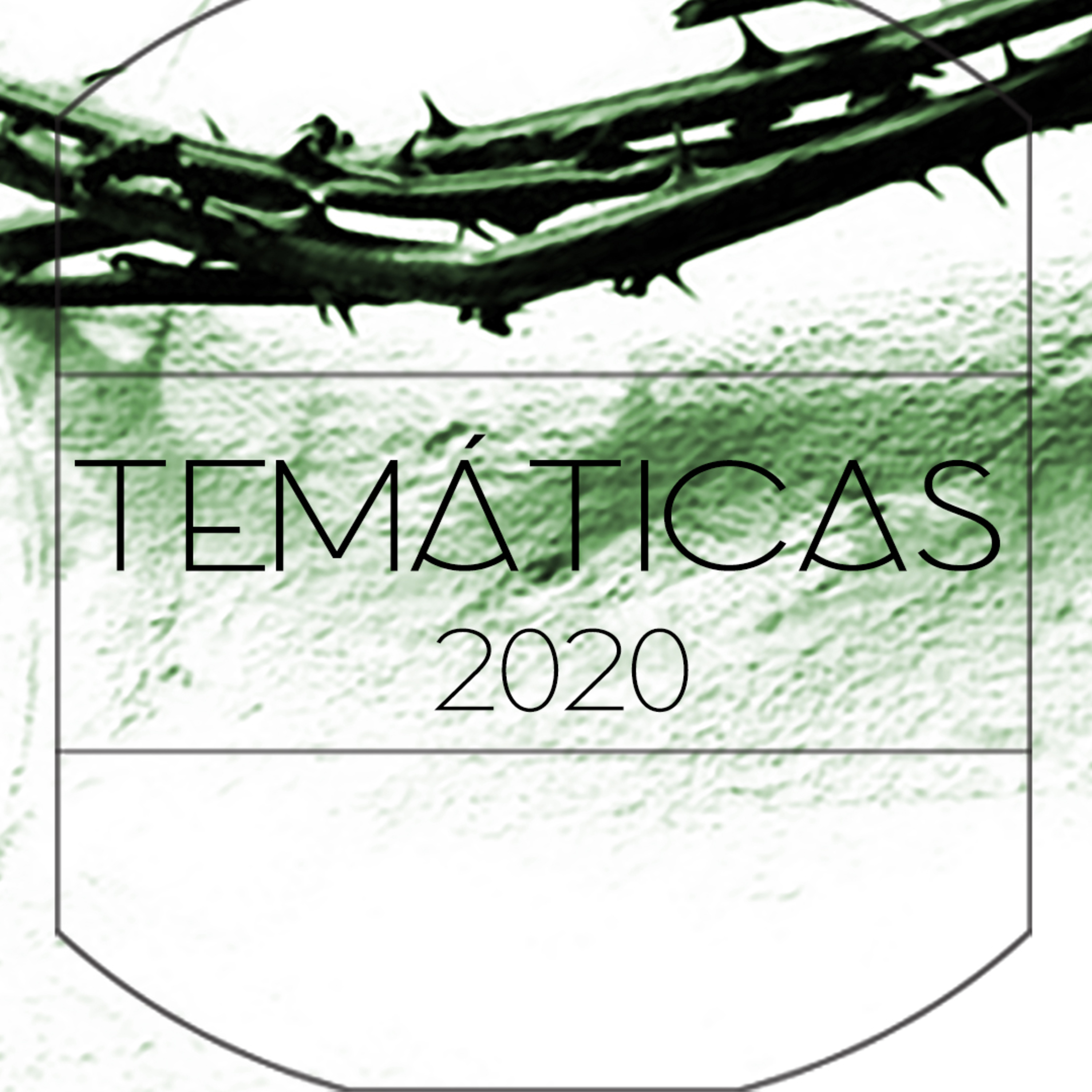 semillacuerna