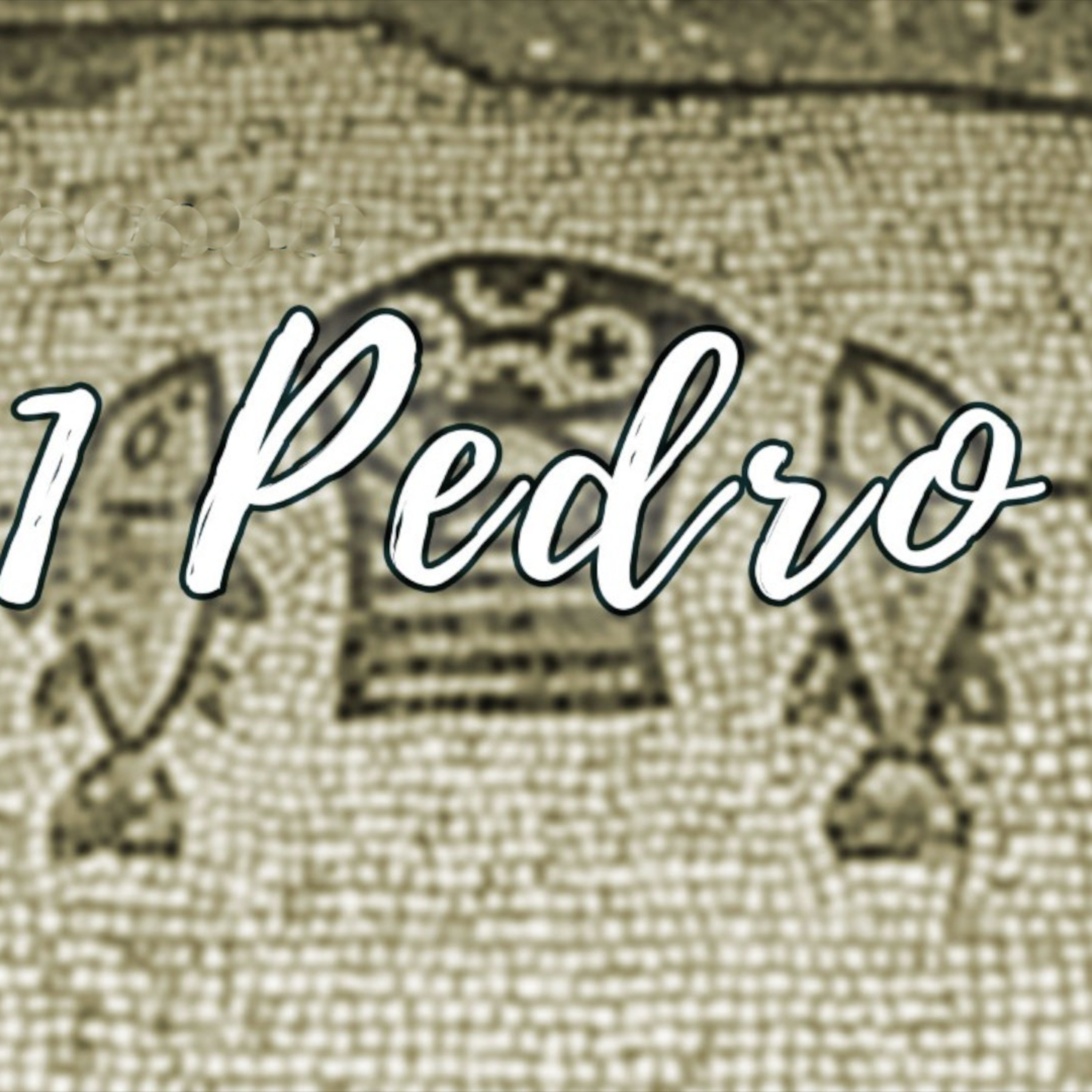 semillacuerna