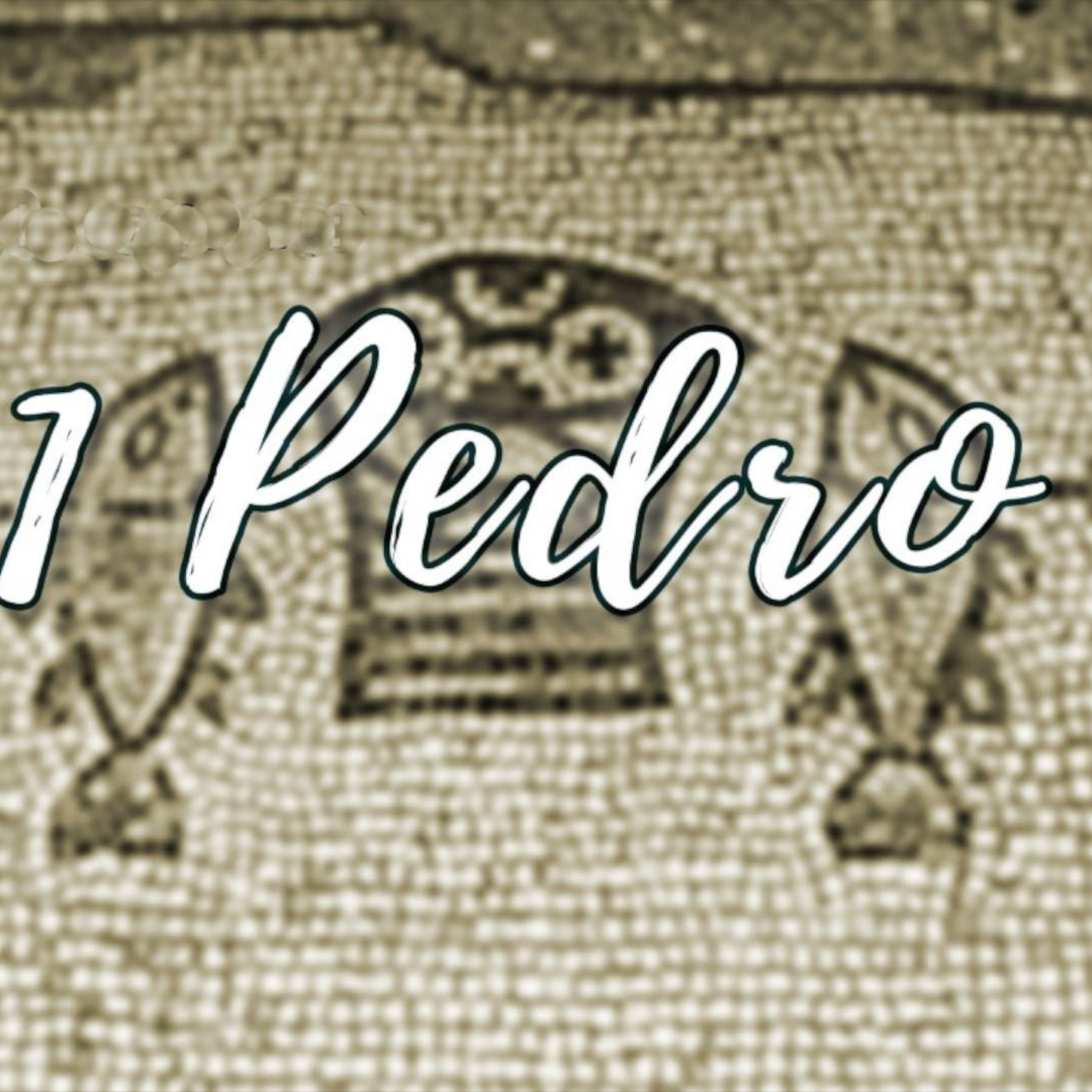 semillacuerna