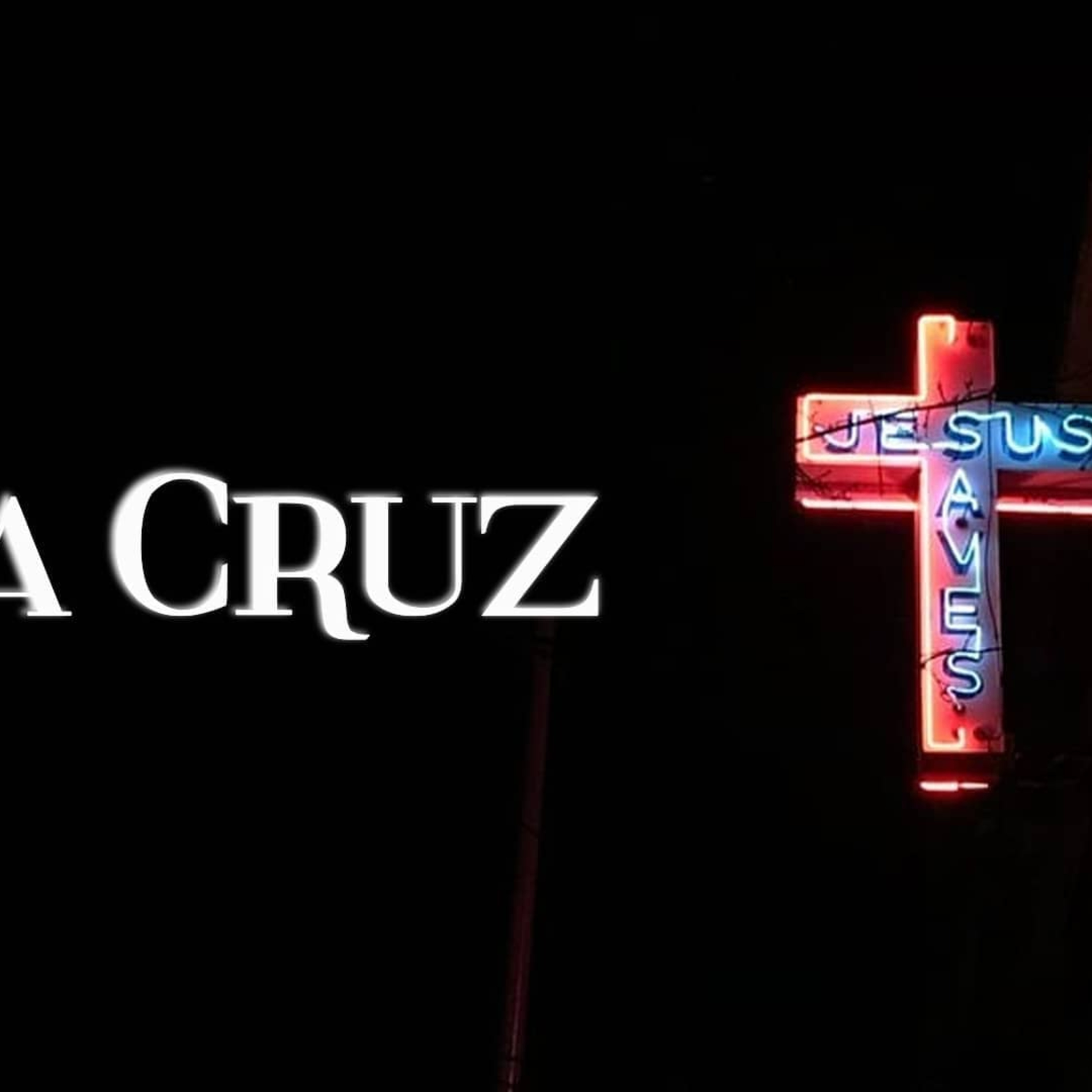 03 | Serie:La Cruz | Sustitución + Imputación episode artwork
