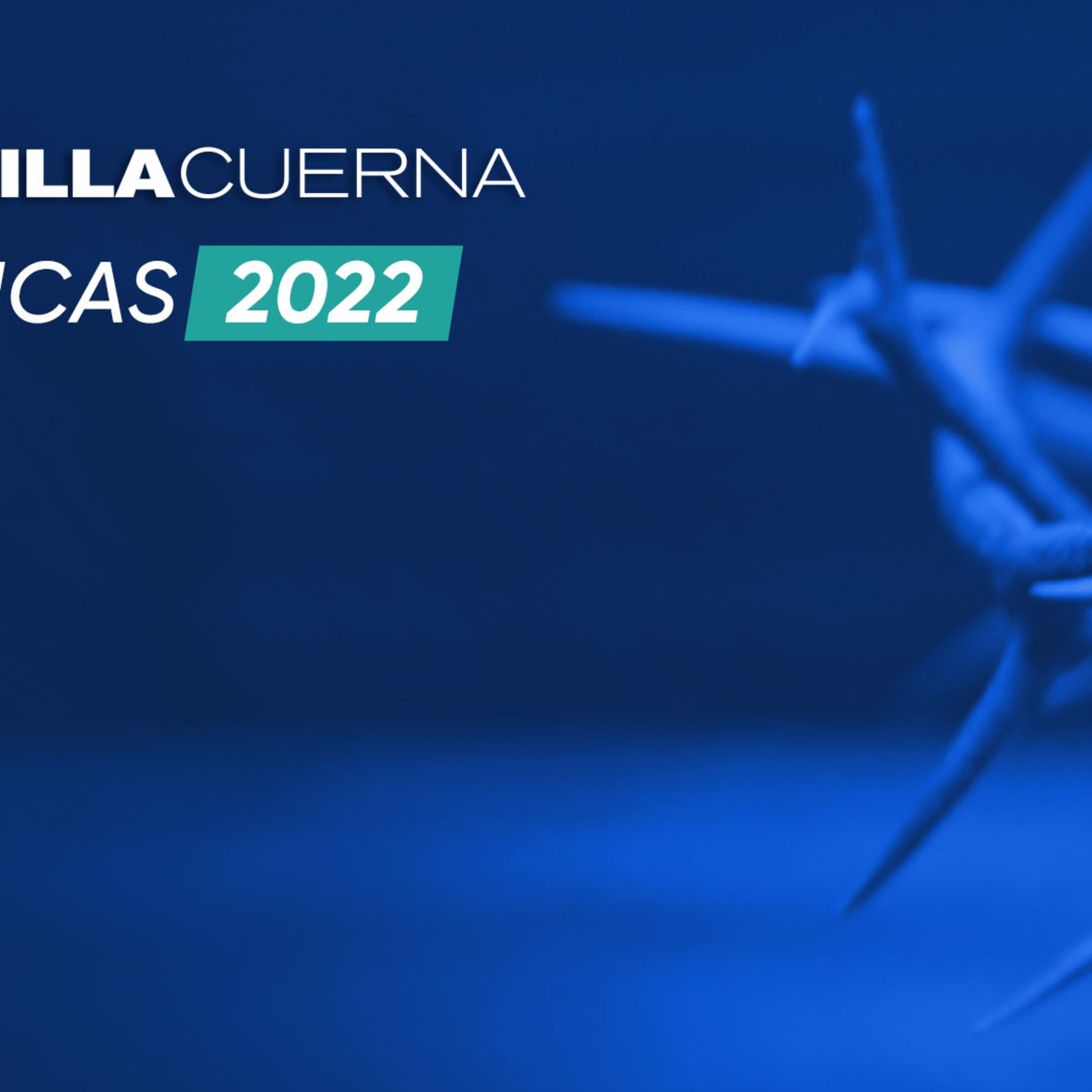 06 | Temáticas2022 | Verdaderamente libre Marcos 5 episode artwork