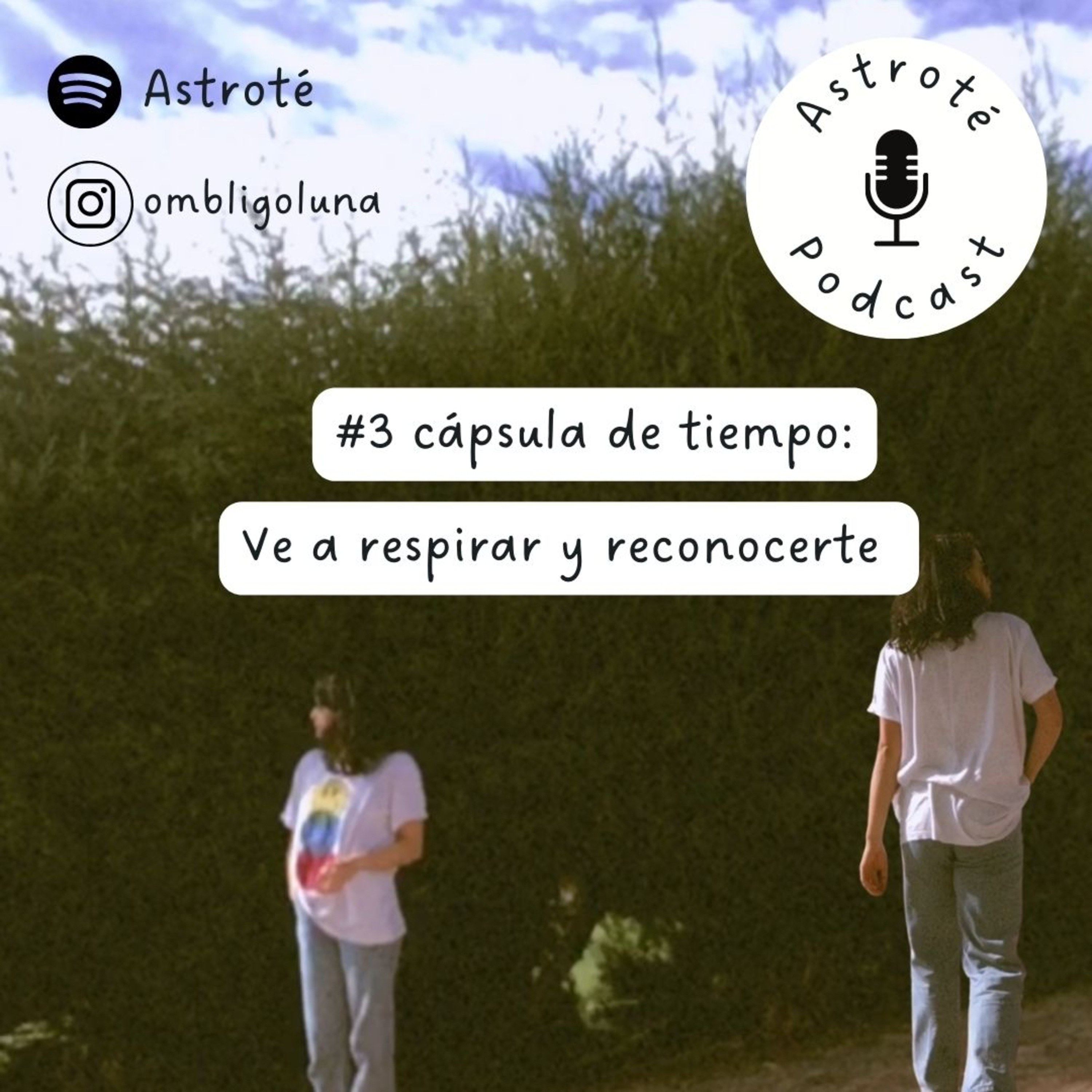 Astroté