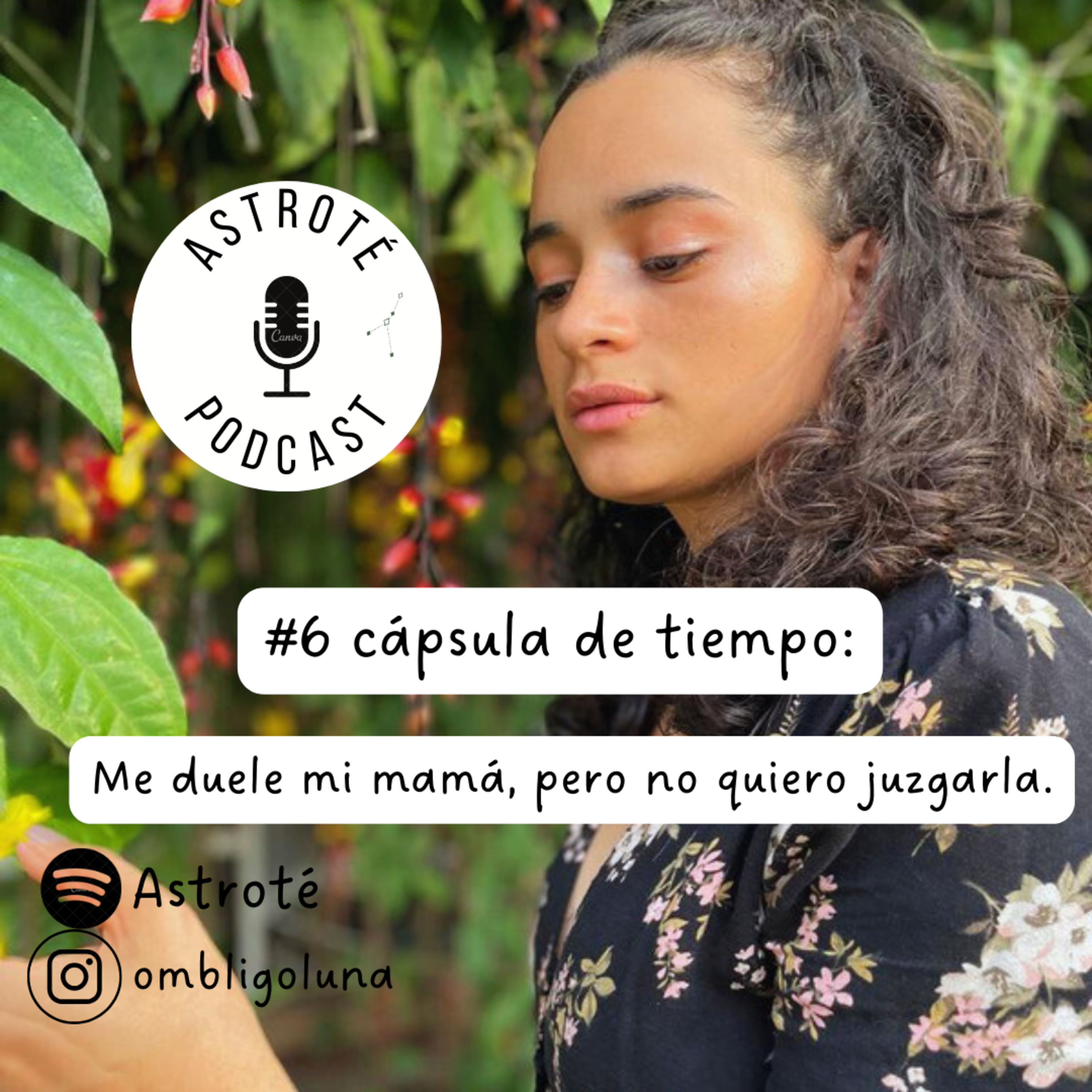 Astroté