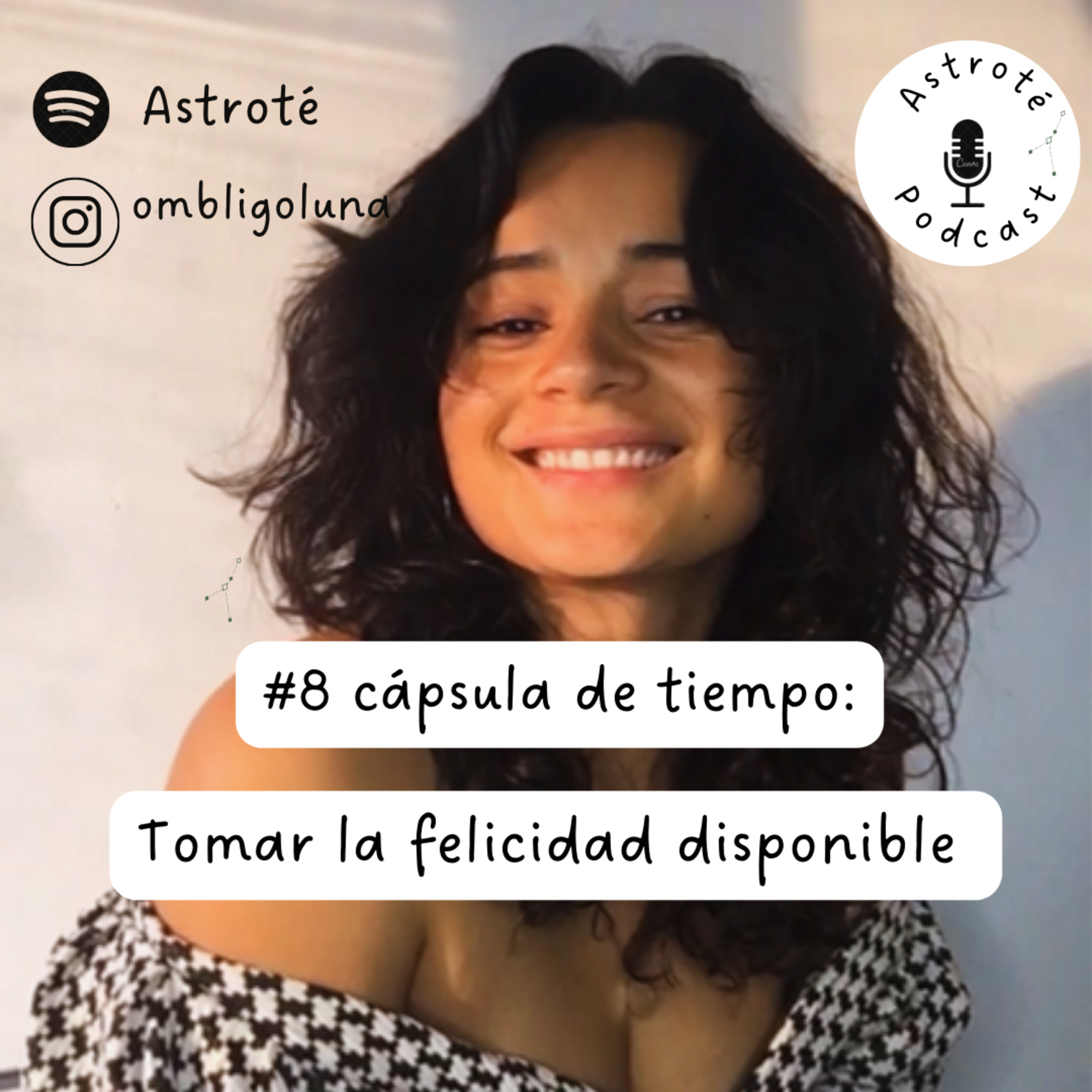 Astroté