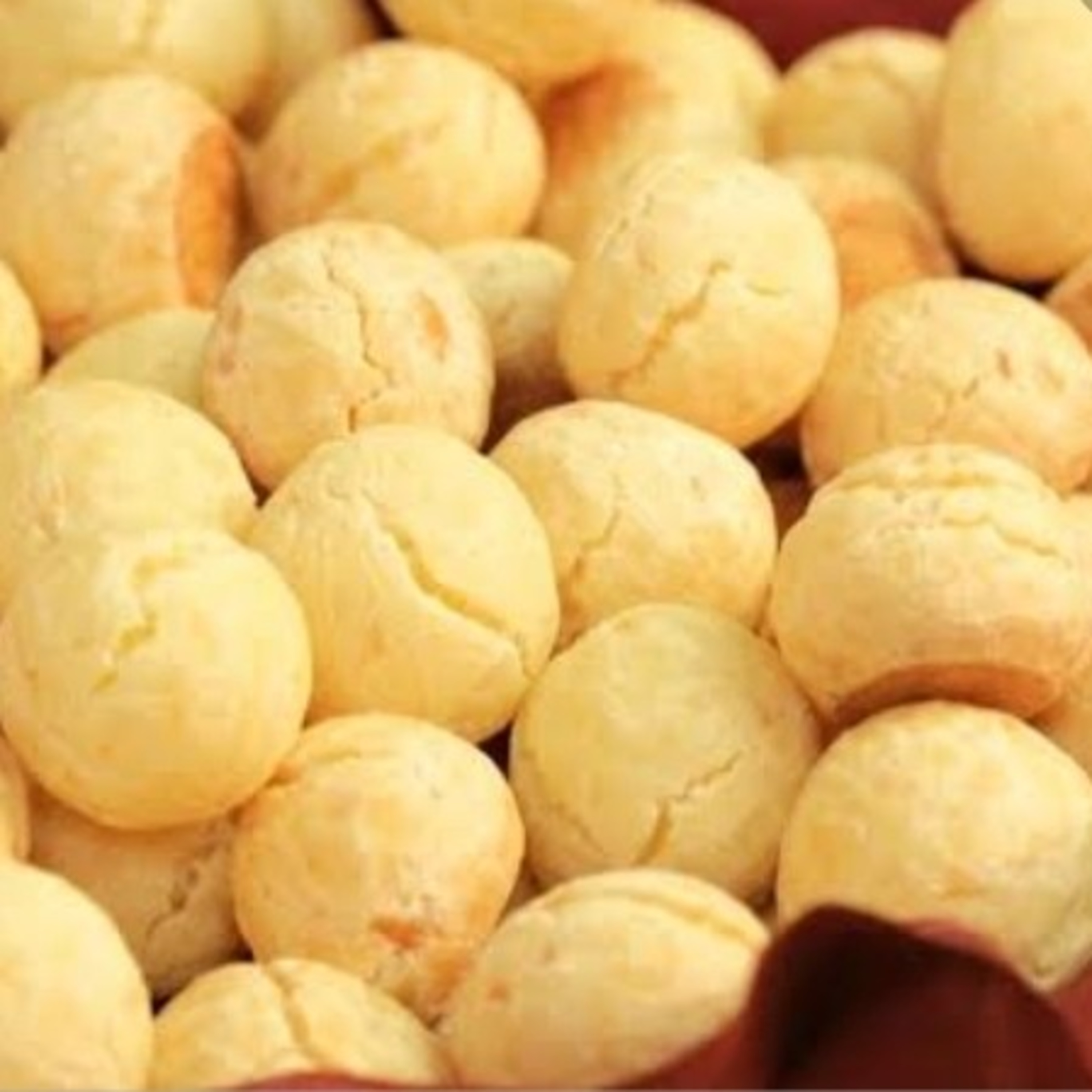 RECEITAS CAIPIRA DA SUZI