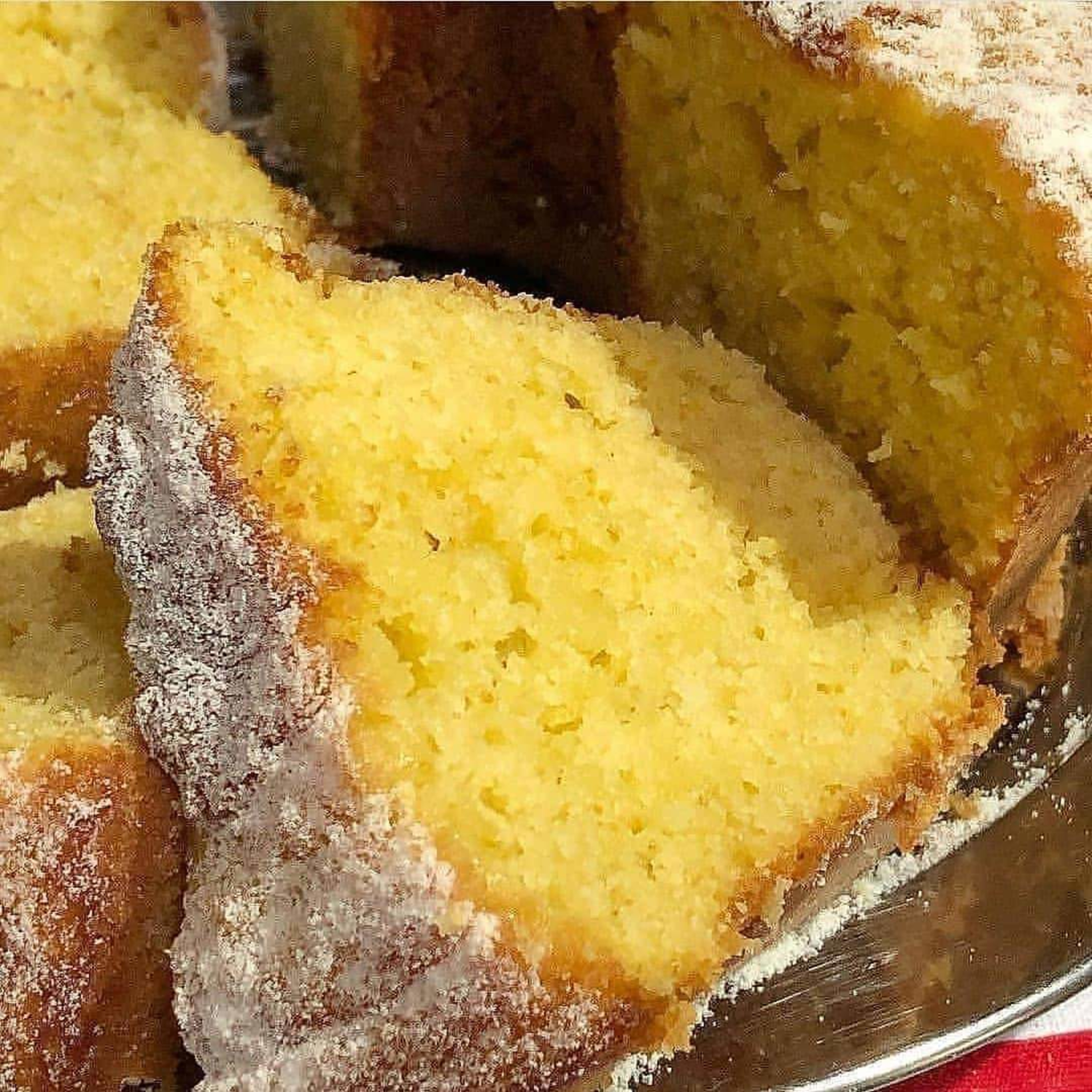 RECEITAS CAIPIRA DA SUZI
