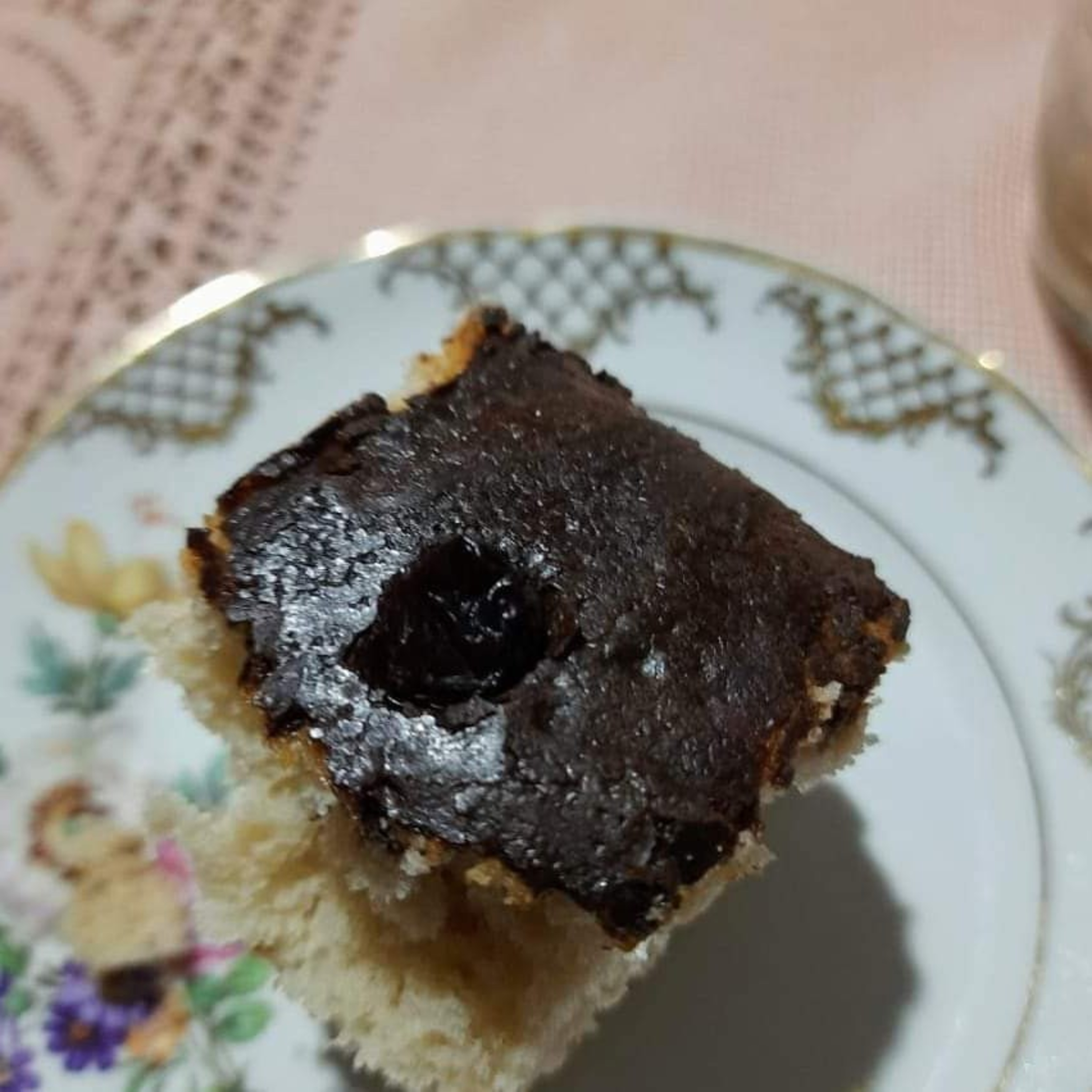 RECEITAS CAIPIRA DA SUZI