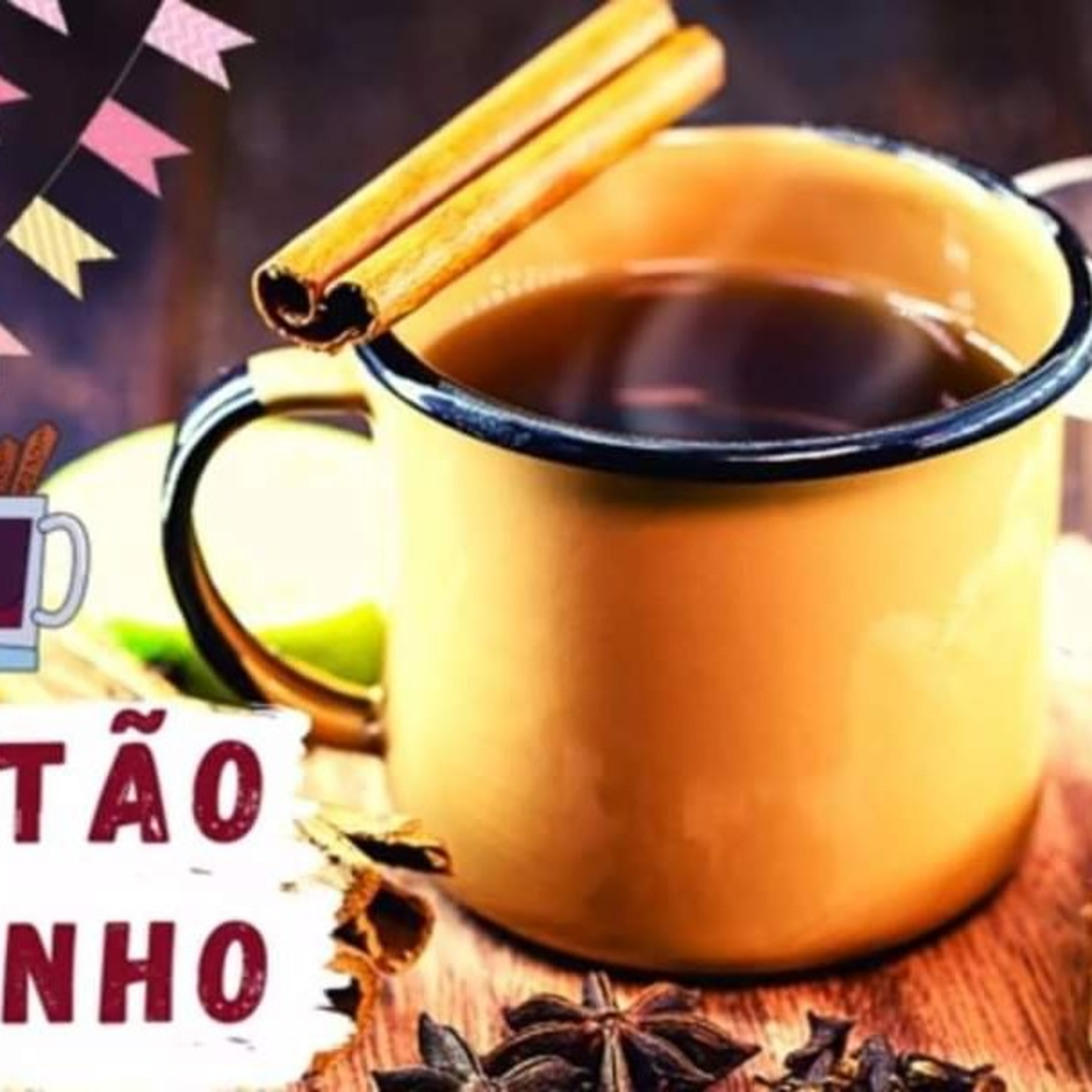 RECEITAS CAIPIRA DA SUZI