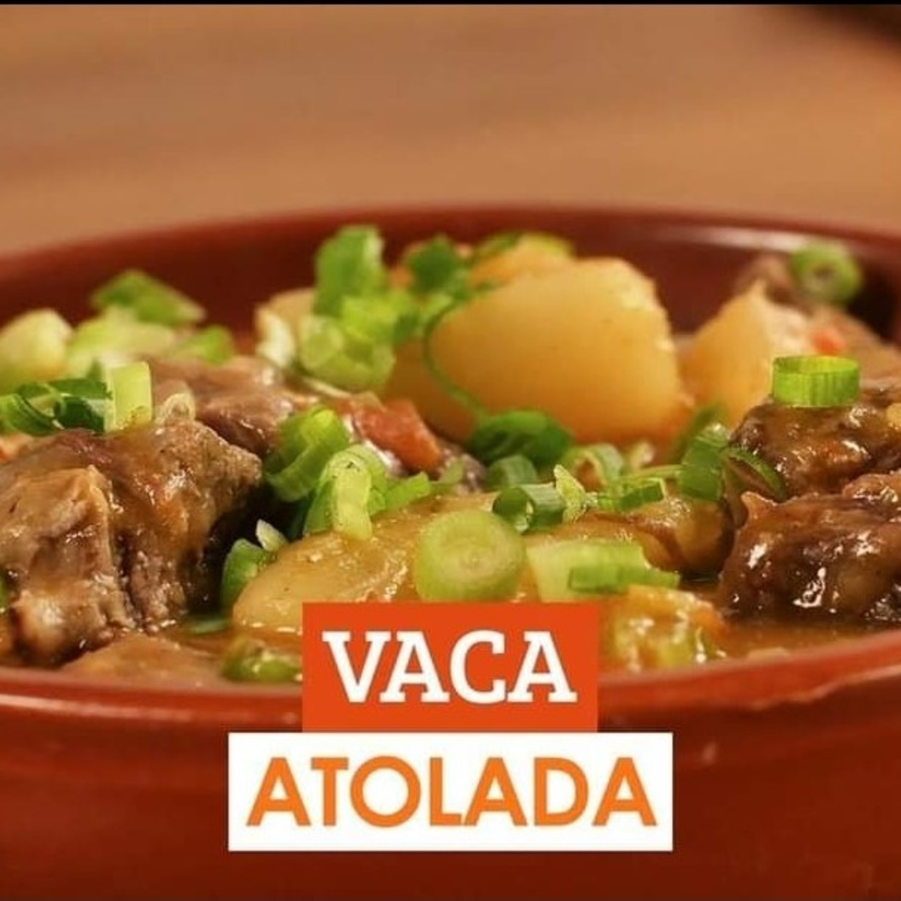 RECEITAS CAIPIRA DA SUZI