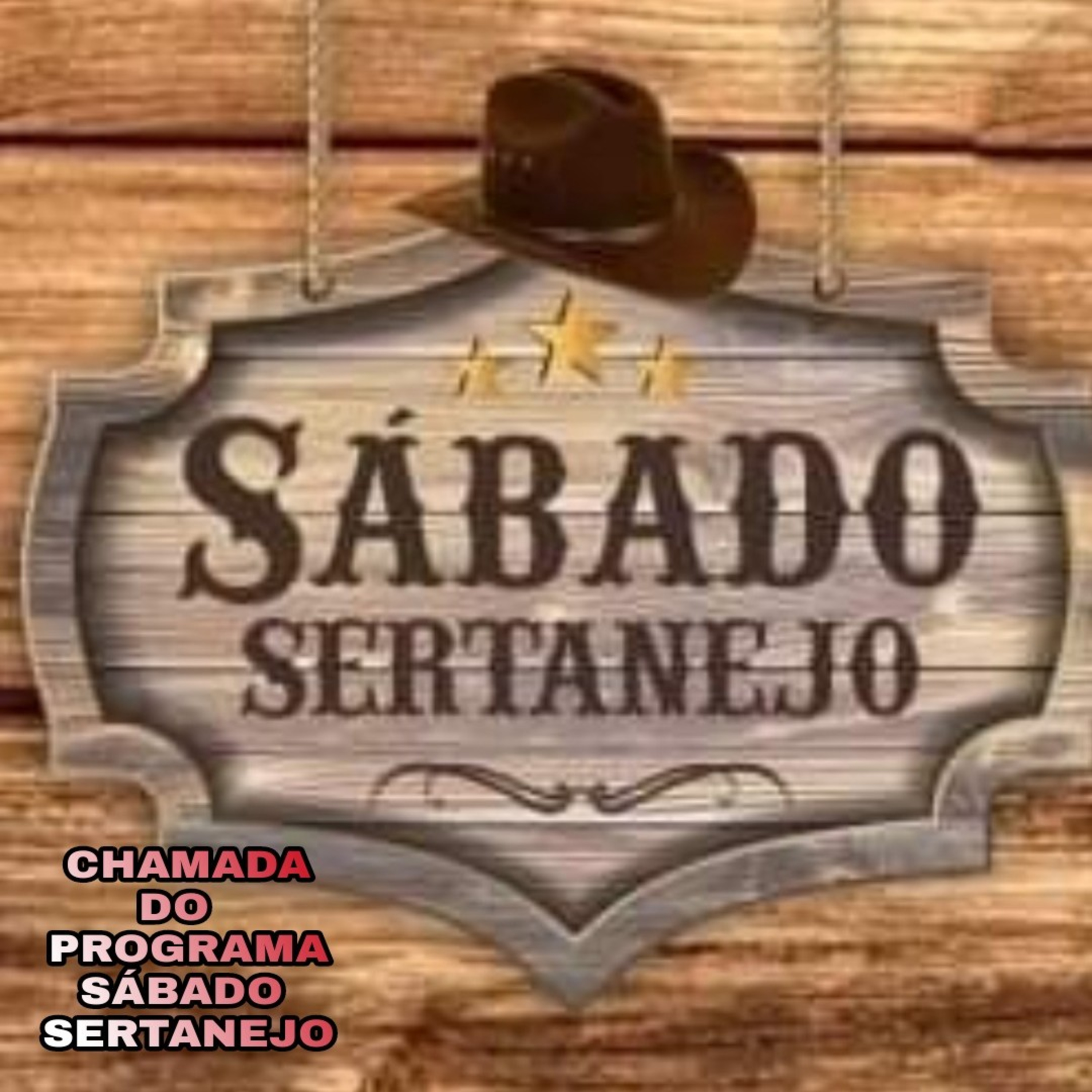 RECEITAS CAIPIRA DA SUZI