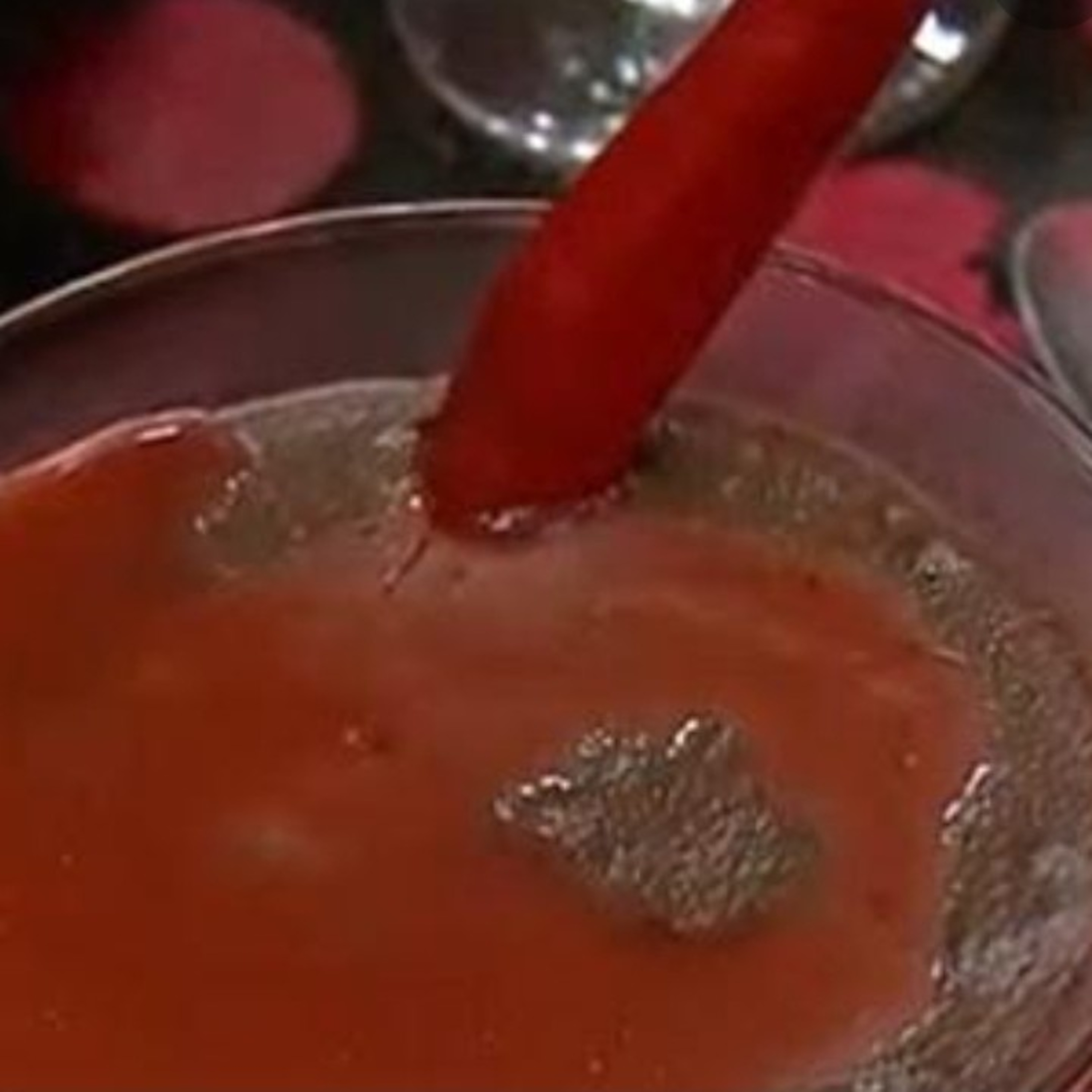 RECEITAS CAIPIRA DA SUZI