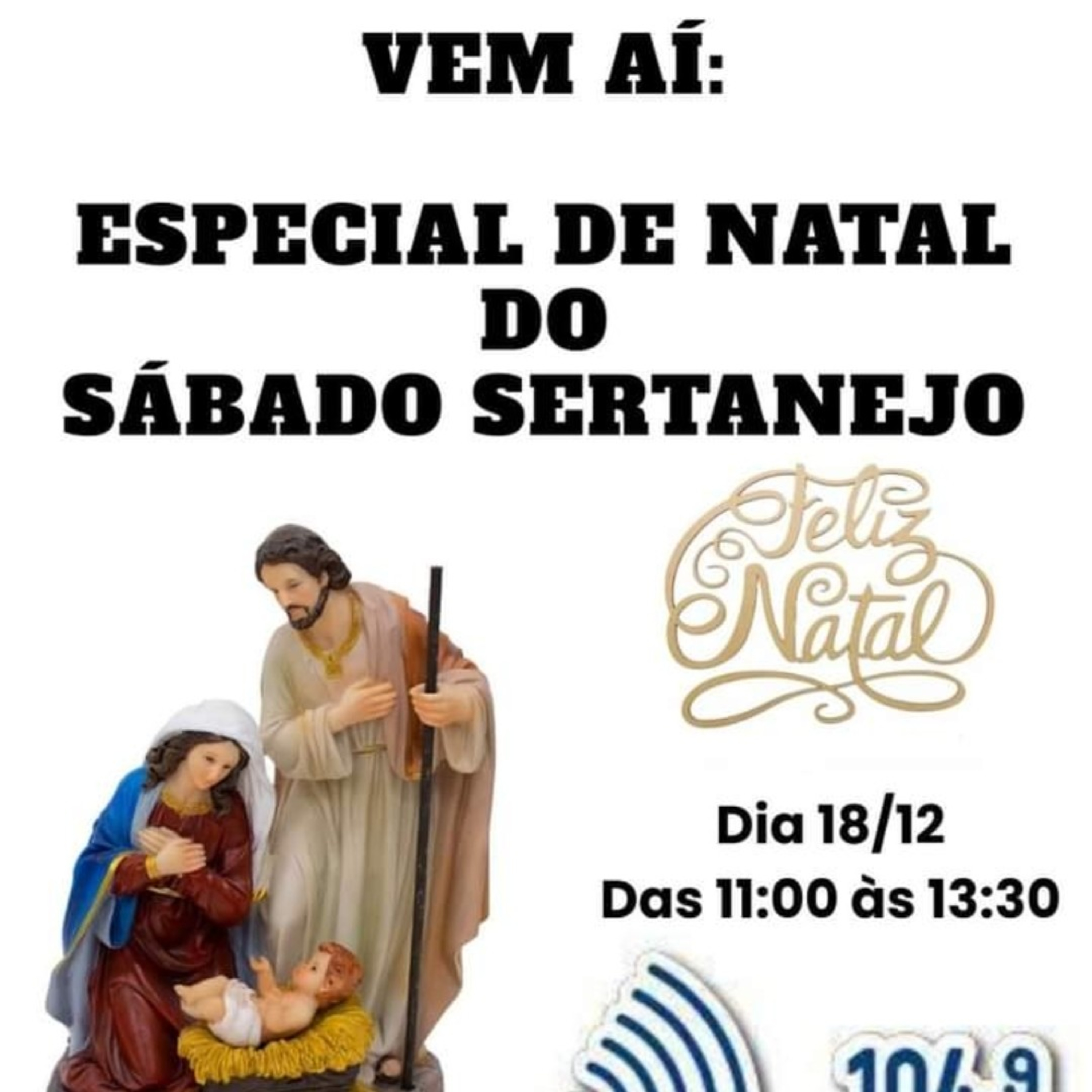 RECEITAS CAIPIRA DA SUZI