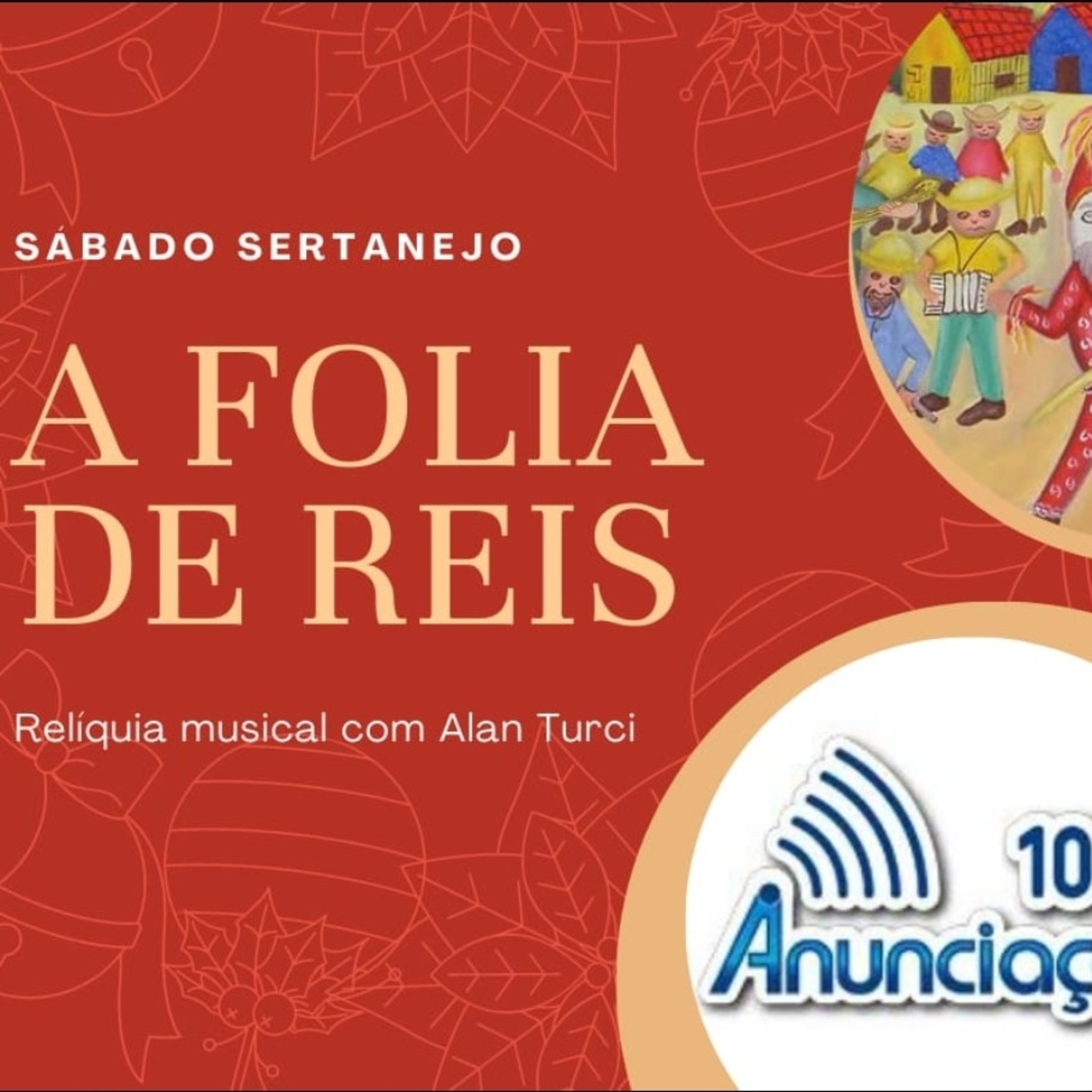 RECEITAS CAIPIRA DA SUZI