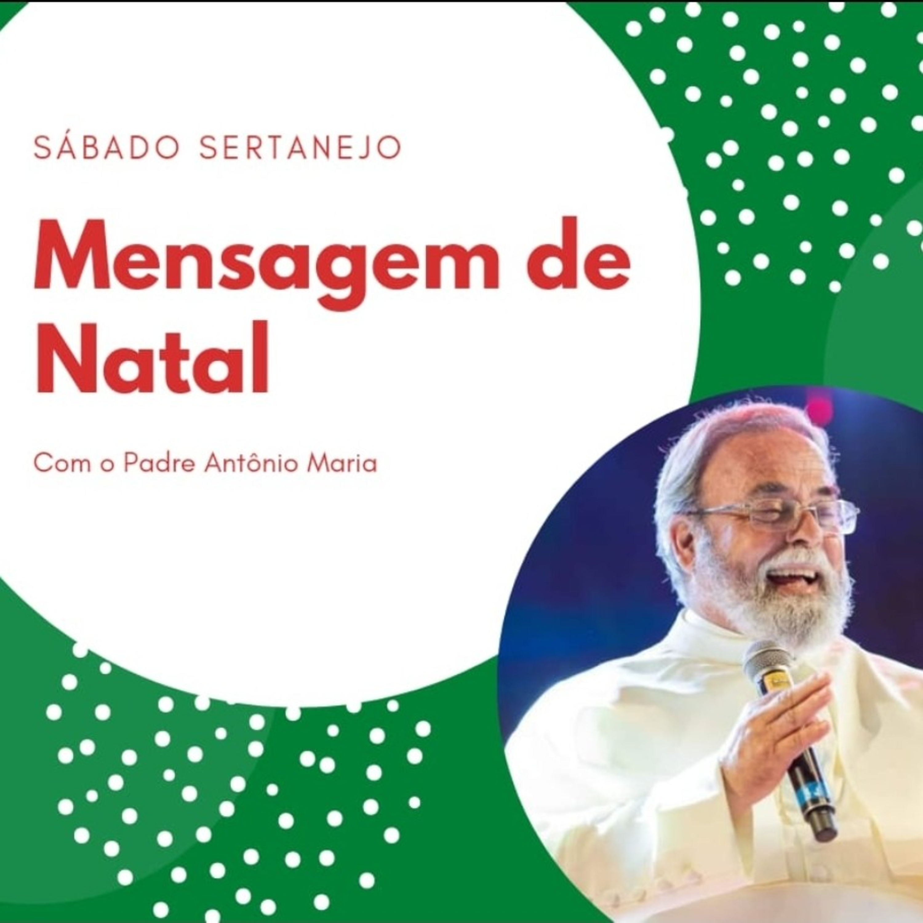 RECEITAS CAIPIRA DA SUZI